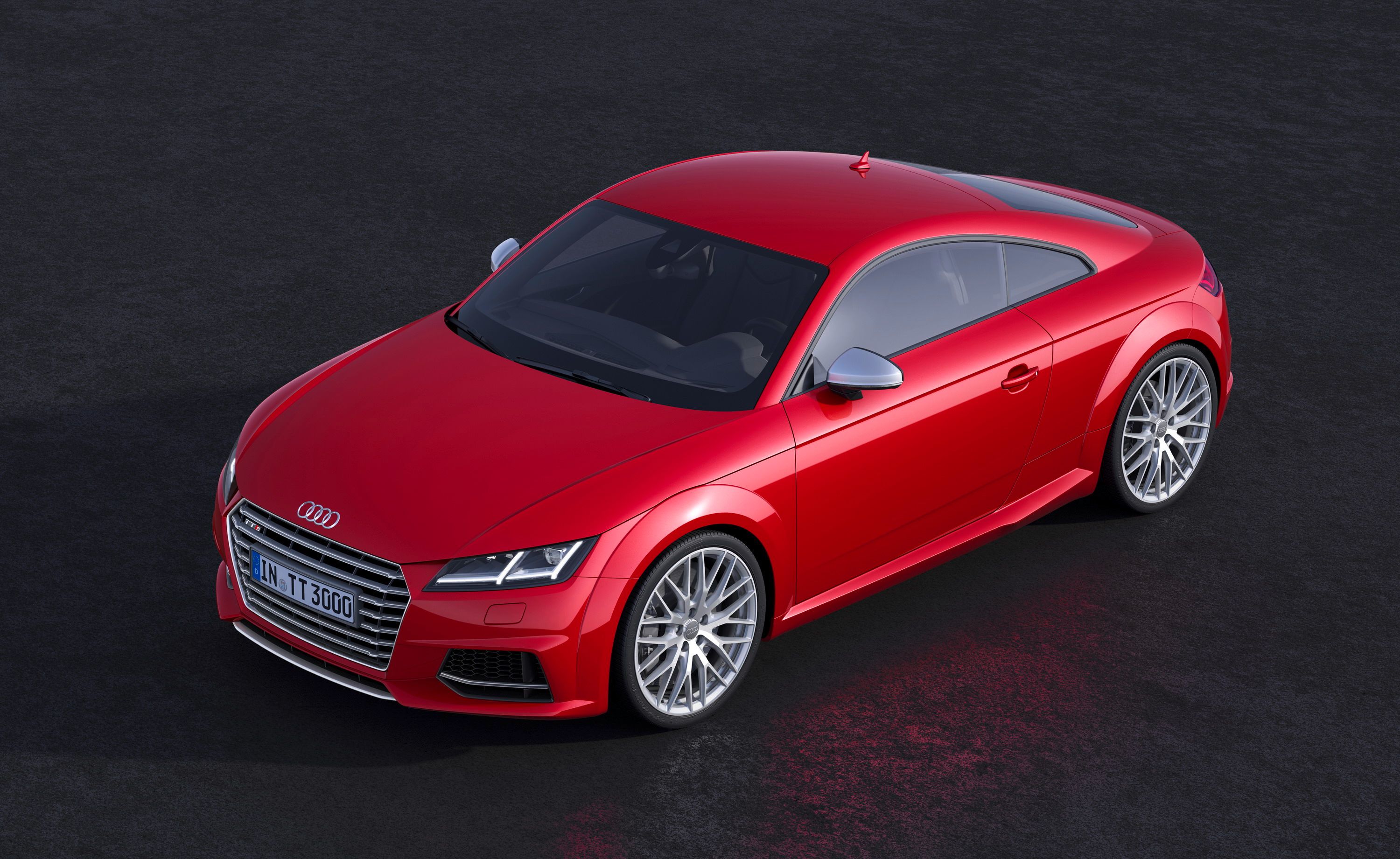 Affordable FrontWheelDrive Sports Cars Worth Considering In 2021