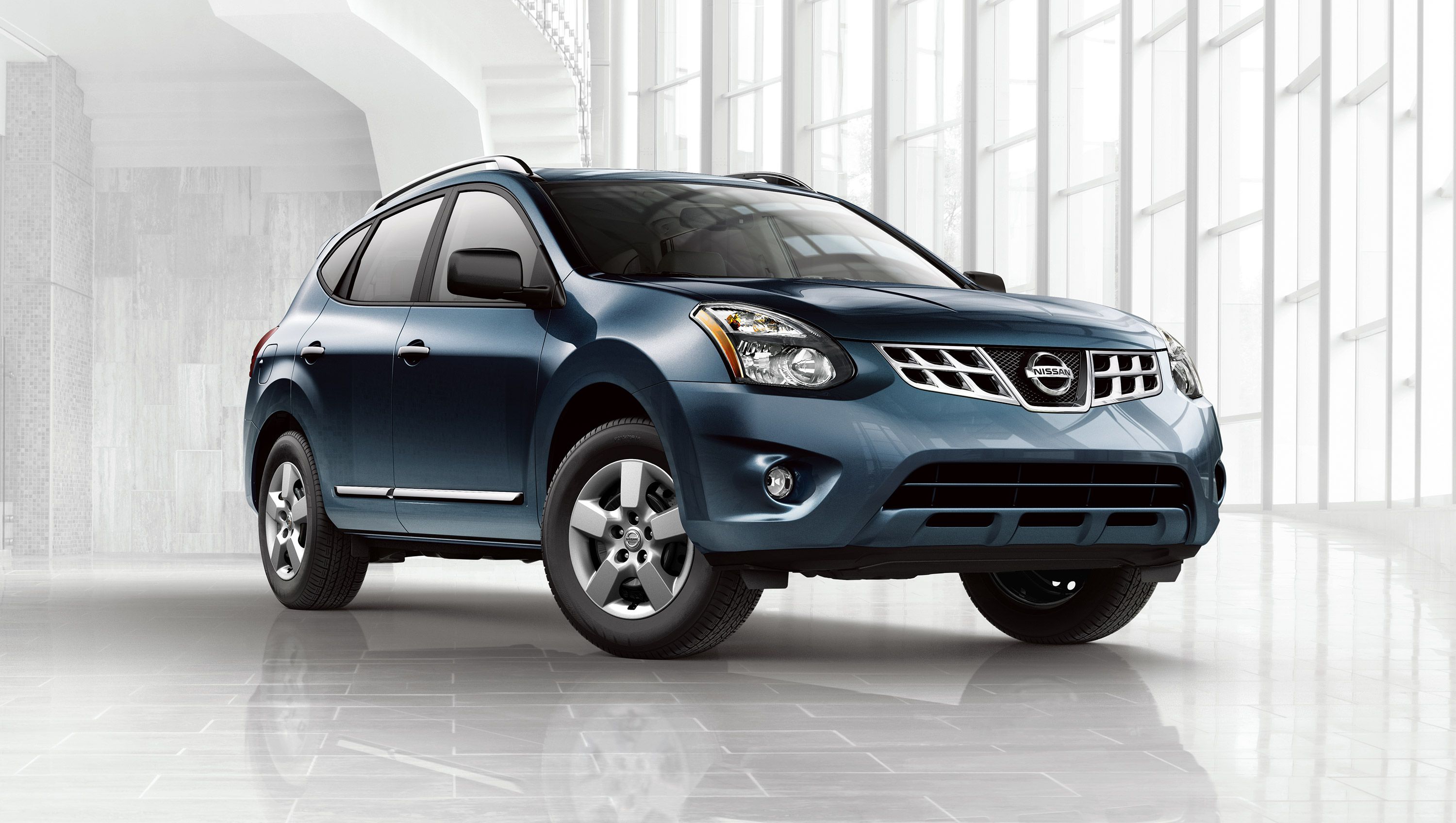 Sitemapcdatahttpskniidreferenzcom2014 Nissan Rogue Select Specsnull