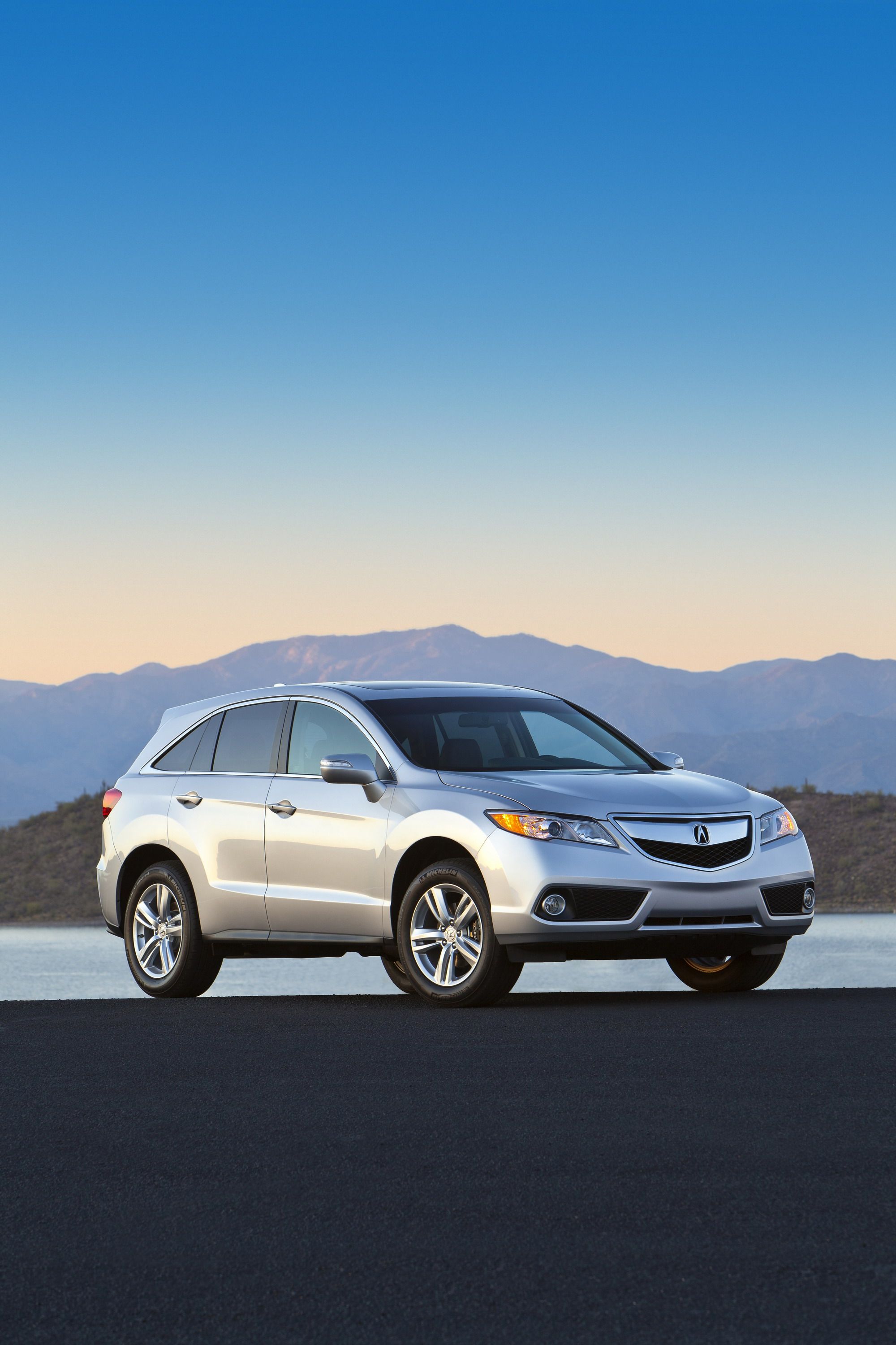 2015-acura-rdx