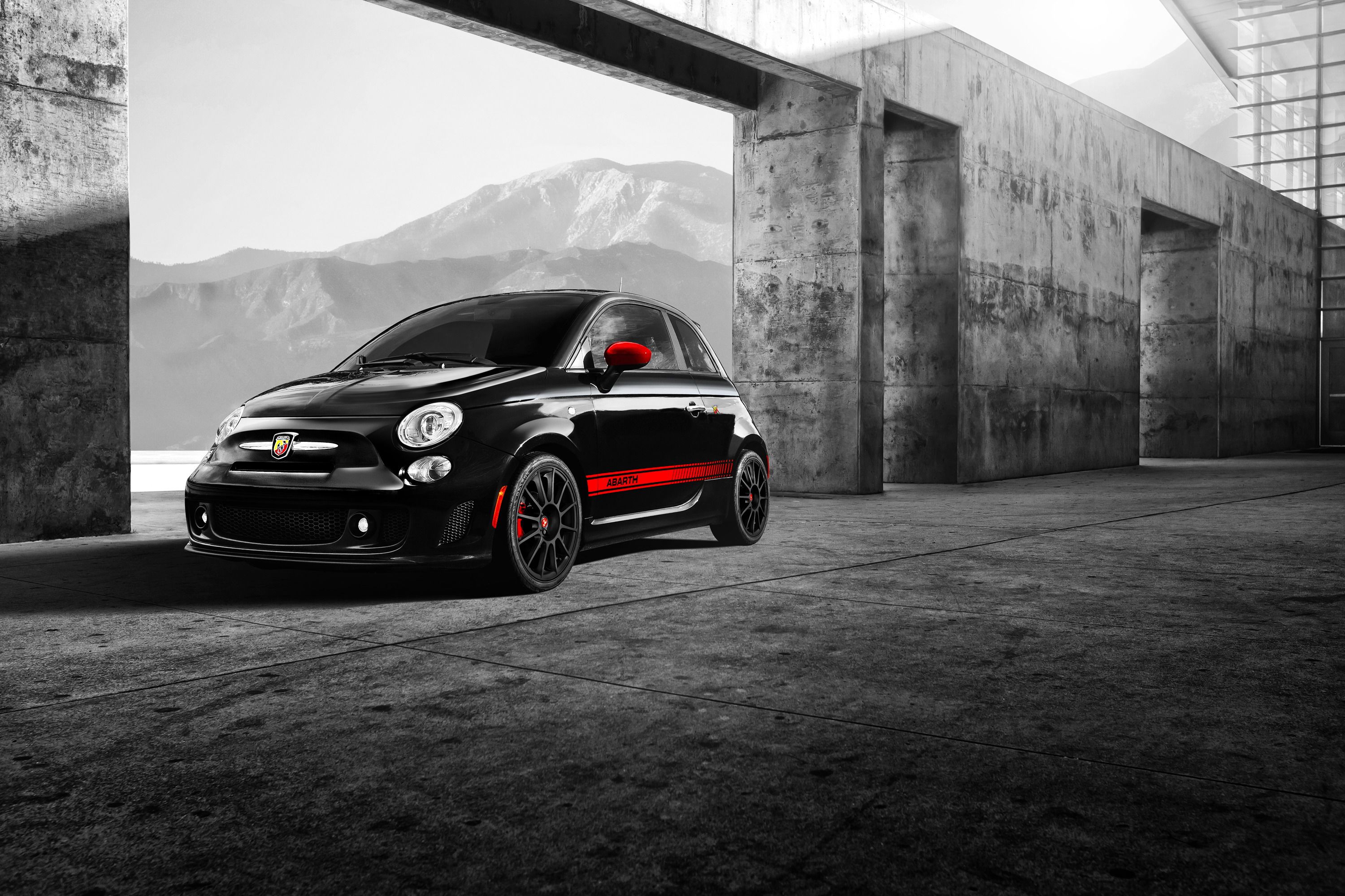 2015-fiat-500-abarth