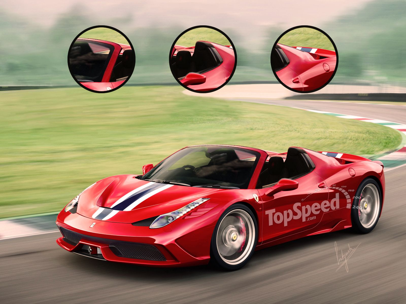 2015-ferrari-458-speciale-2.
