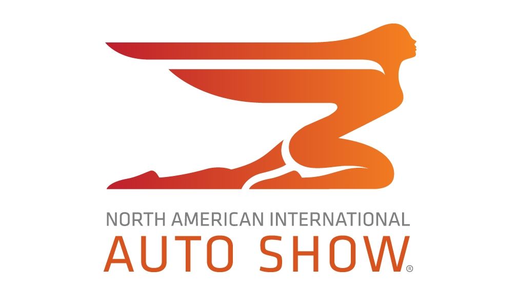 2015 Detroit Auto Show Preview