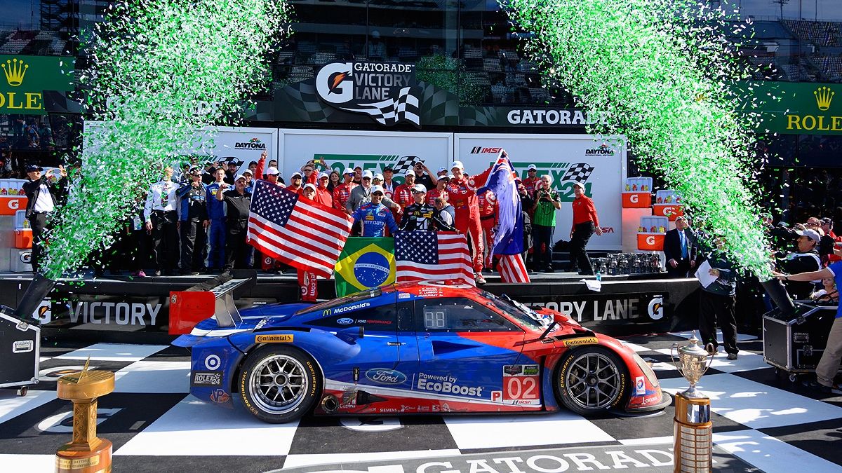 24-hours-of-daytona-race-report