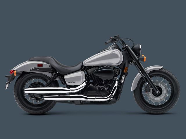 2015 honda vt750 hotsell
