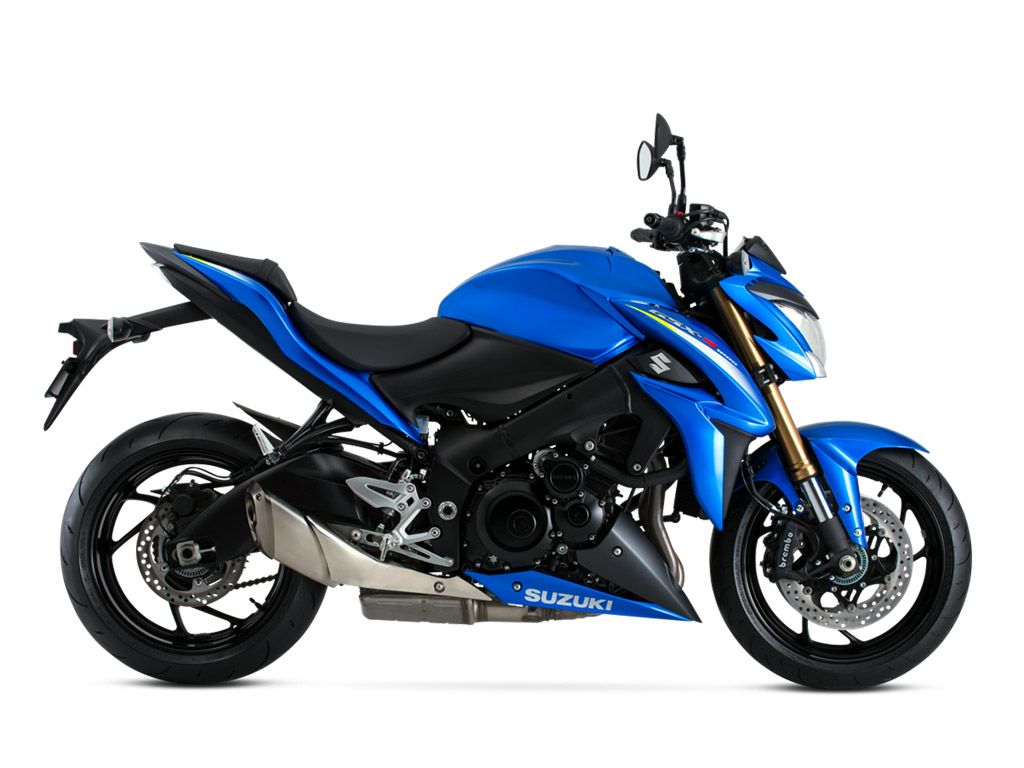バイク用ボルト Compatible With Suzuki For GSX-R 750 1992