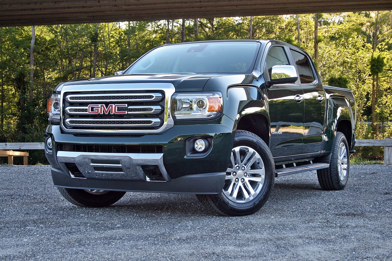 Sitemapcdatahttpsomobeldreferenzcomfascinating Specs 2015 Gmc Canyon Pictures
