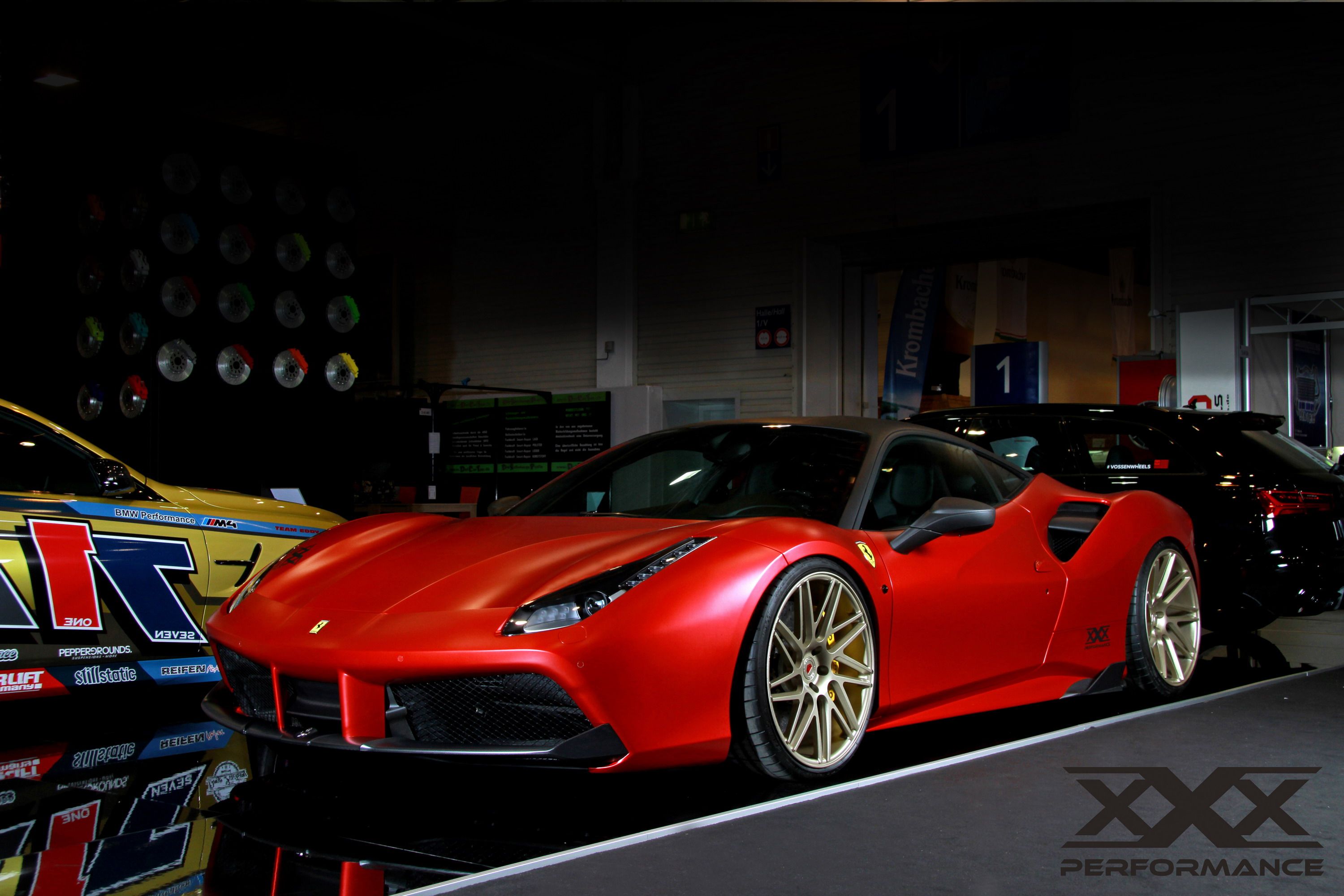 けりページ ferrari-488-gtb-by-x.jpg?q=50&