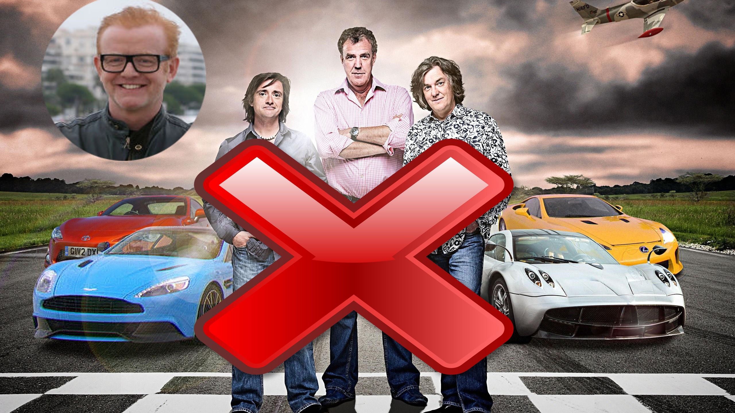 new-top-gear-will-return-to-bbc-on-may-8-2016