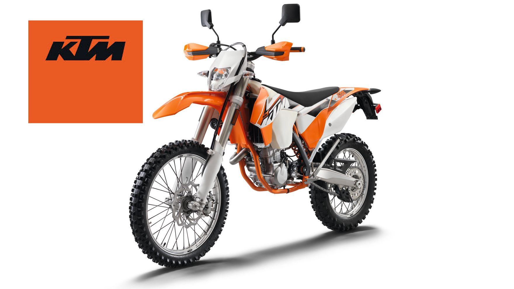 2015-ktm-500-exc