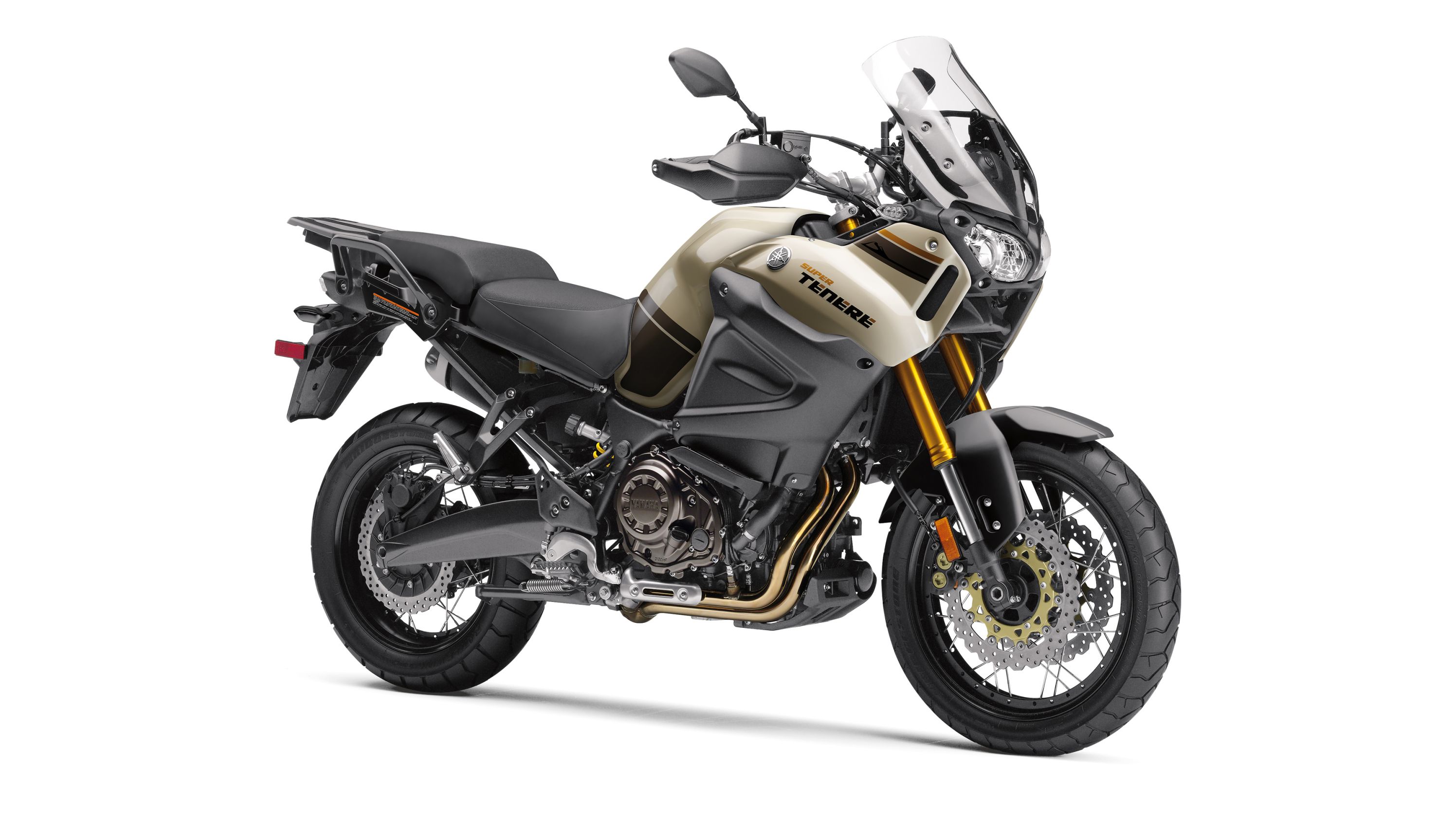 2020 yamaha clearance super tenere rumors