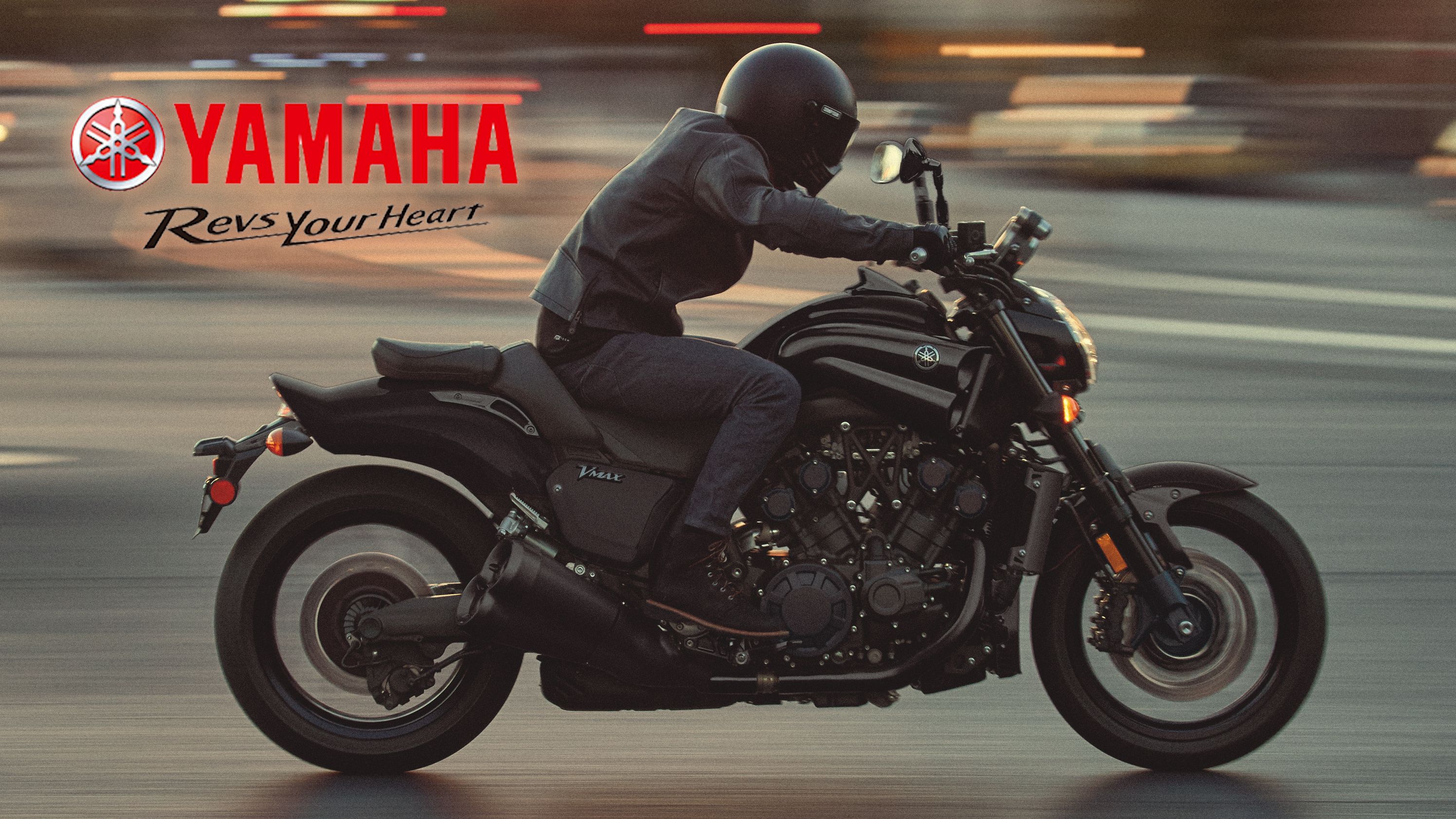 2019 yamaha deals vmax specs