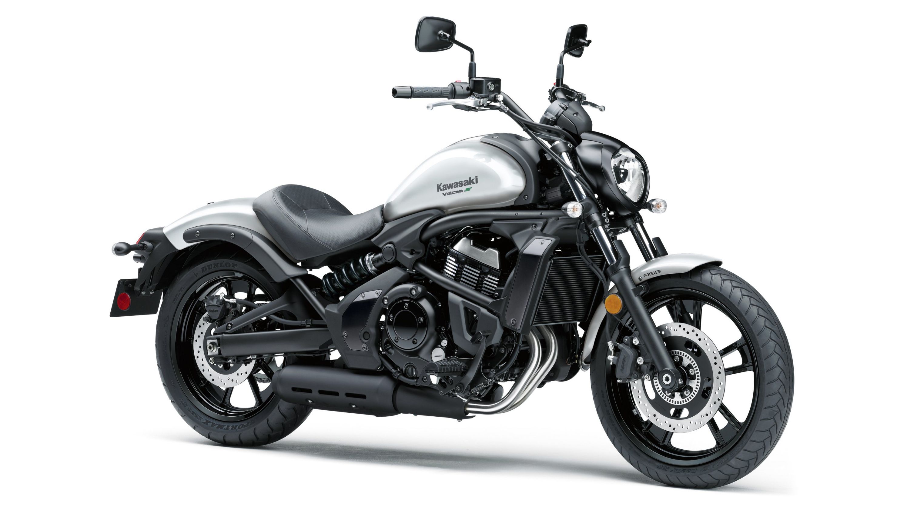 2023 Kawasaki Vulcan S Performance, Price, and Photos