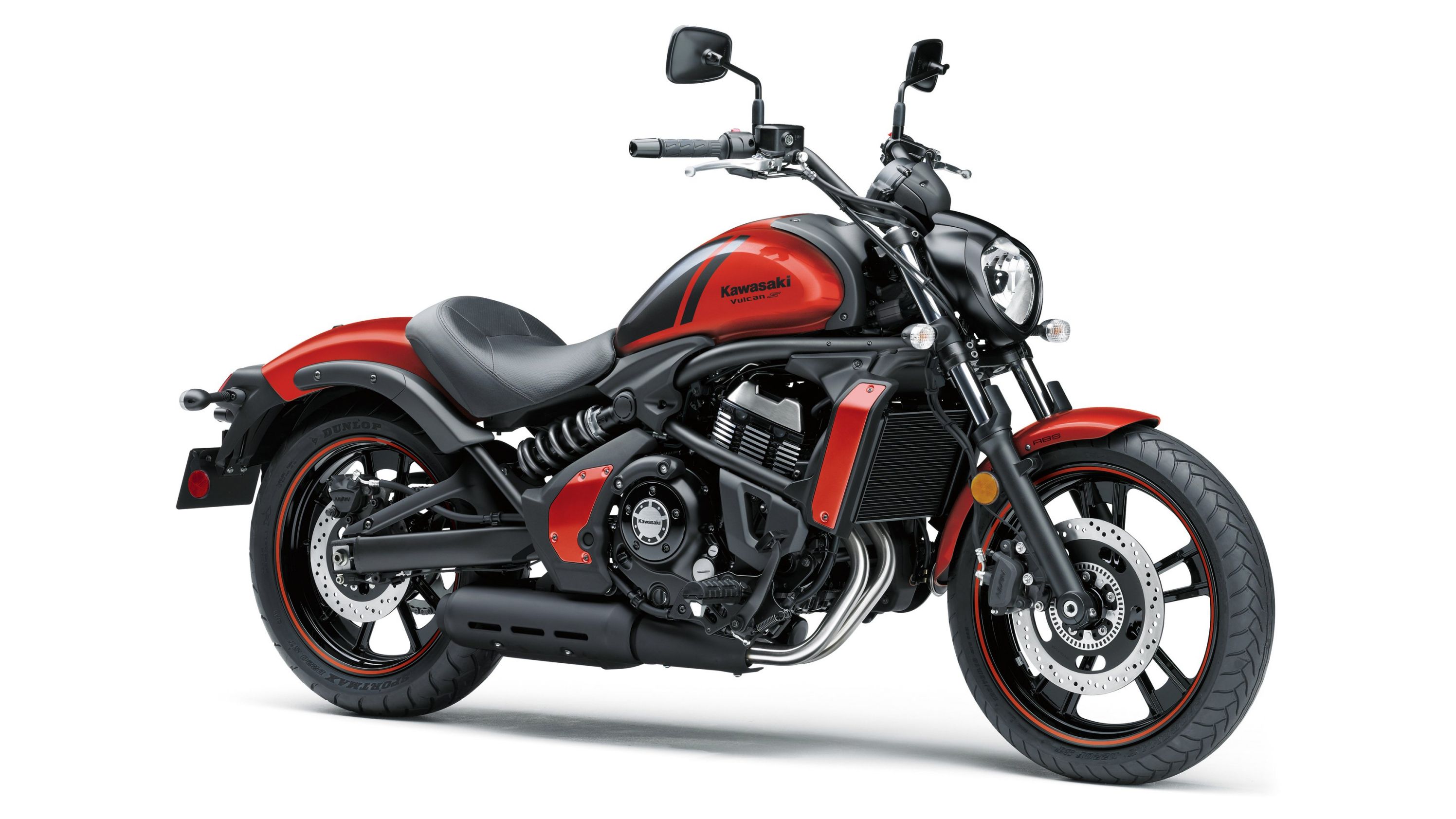 Suzuki deals vulcan 650