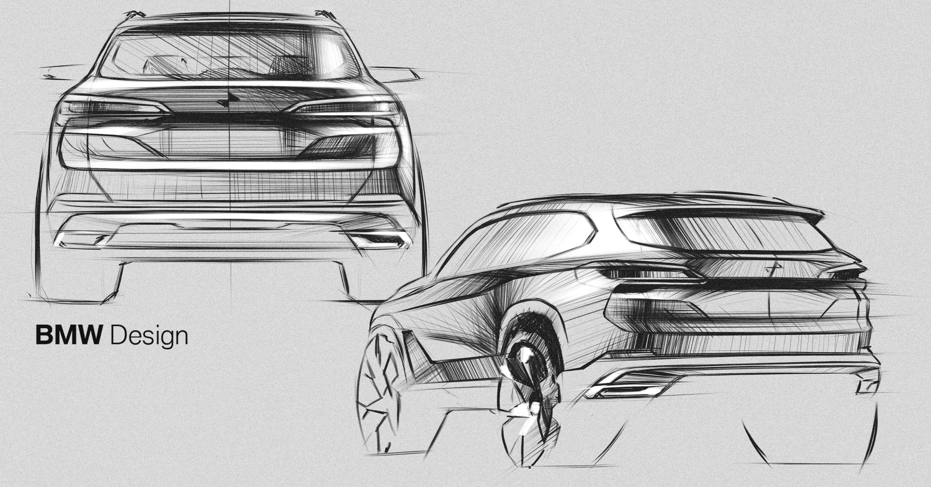 Is the BMW X5 Really Suitable for Towing or Going Off-Road?