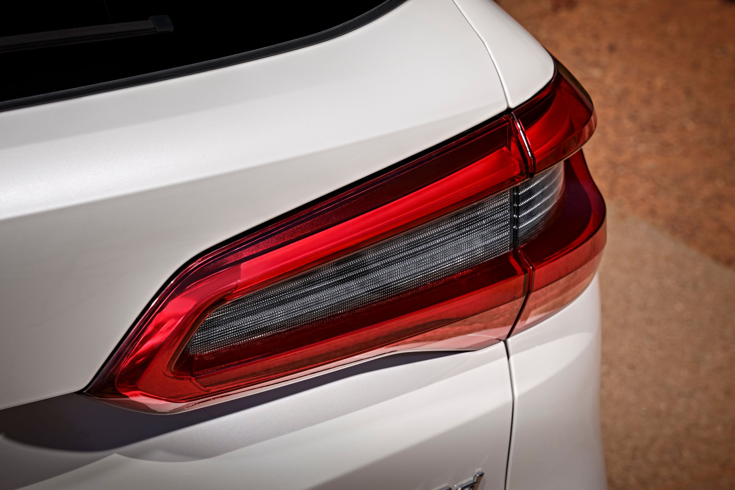 Is the BMW X5 Really Suitable for Towing or Going Off-Road?