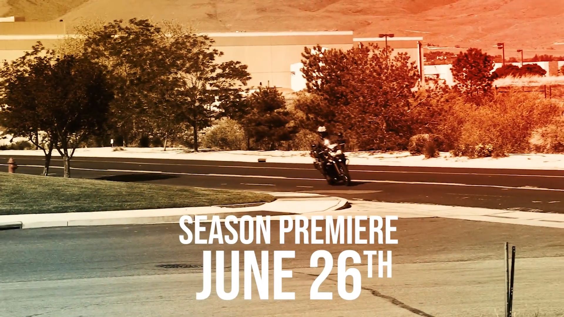 Design Cut Build Drops Season 3 Teaser