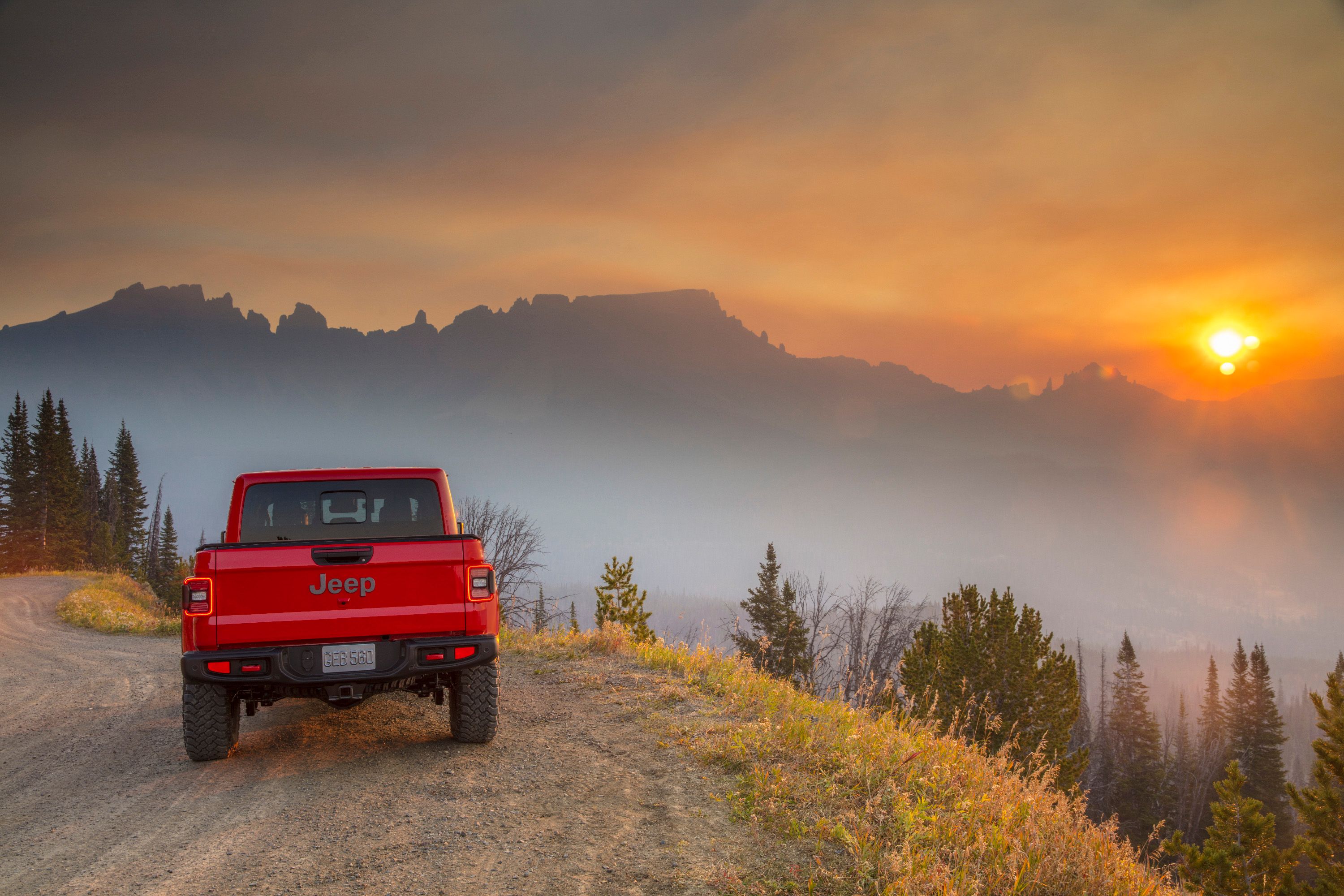 Free download 4x4 rock climber Jeep Gladiator Gravity Wallpaper Cars  1080x2160 for your Desktop Mobile  Tablet  Explore 49 Jeep Gladiator  Wallpapers  Gladiator Wallpaper Jeep Logo Wallpaper Roman Gladiator  Wallpaper