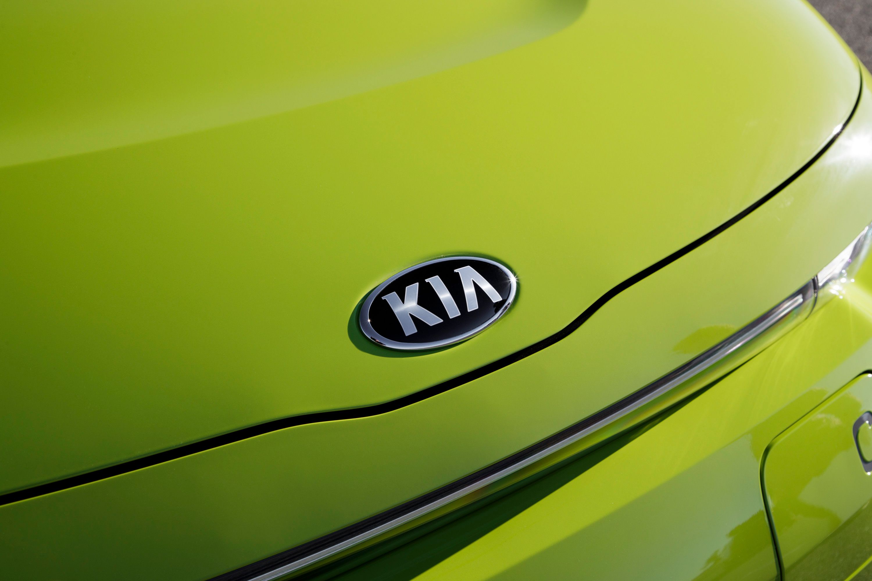 The 2020 Kia Soul Doubles Down on Range Literally