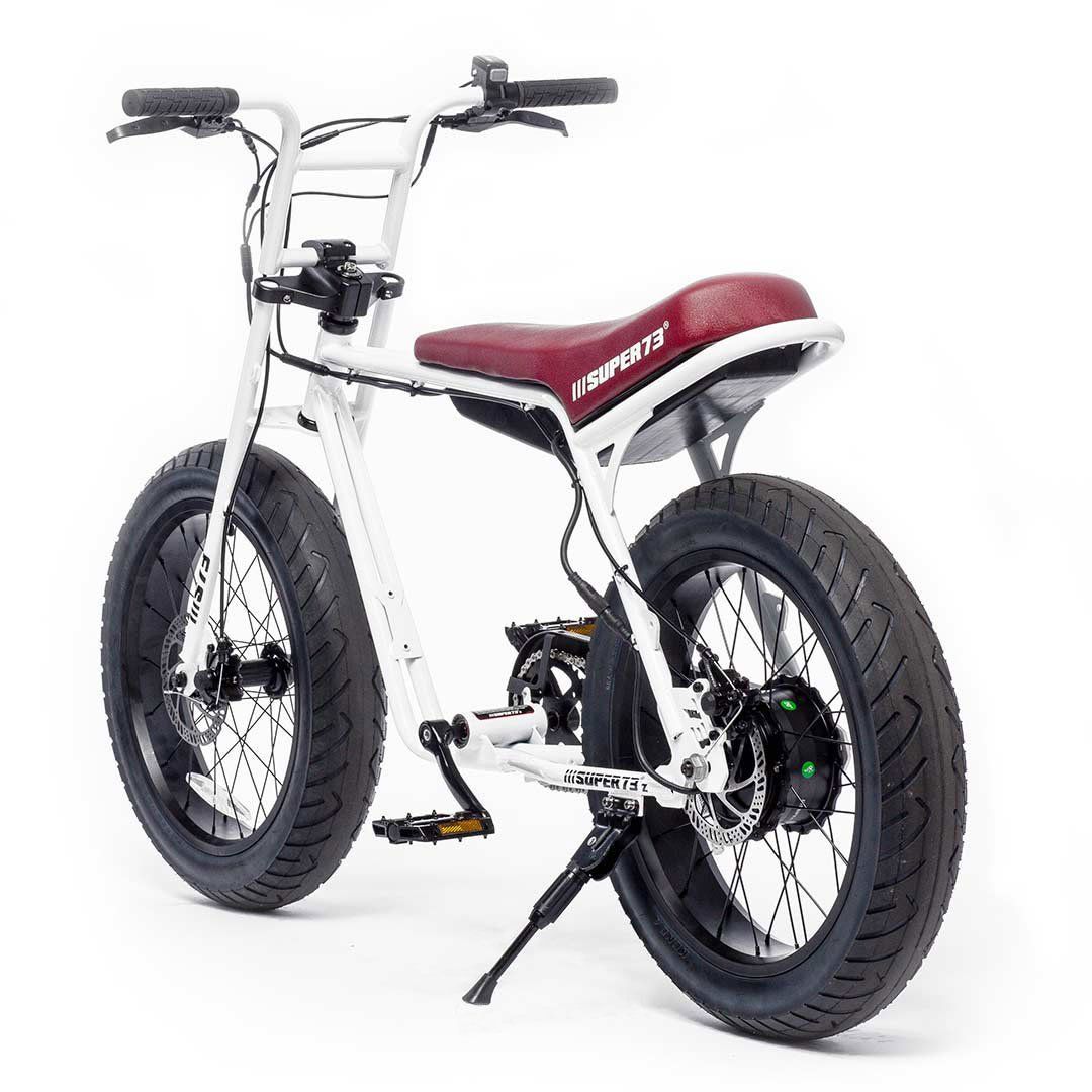 Super73 discount z1 bike