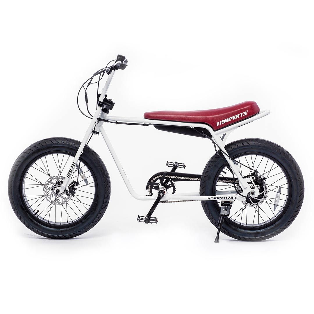 Super73 discount z series