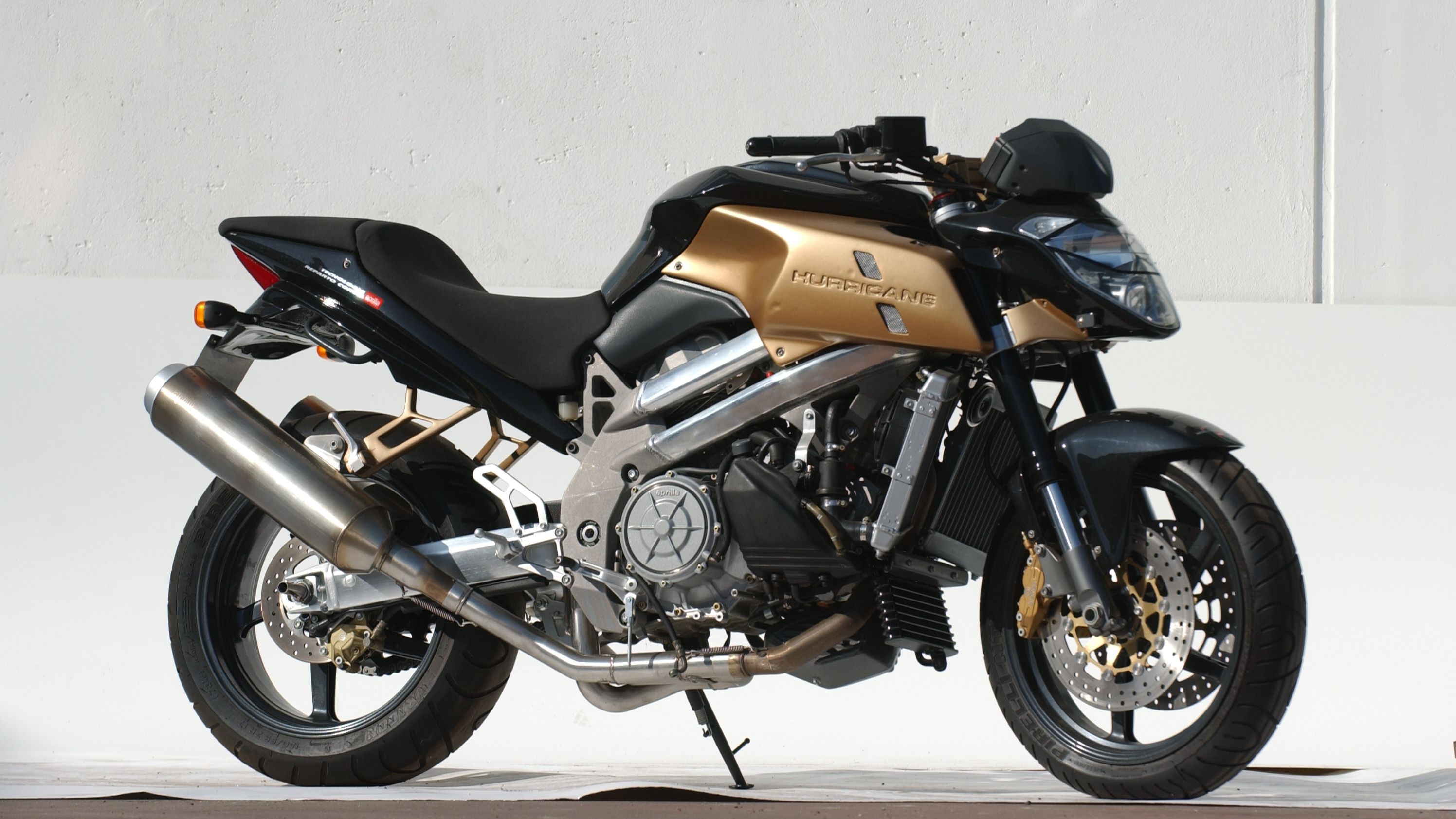 aprilia 2020 models