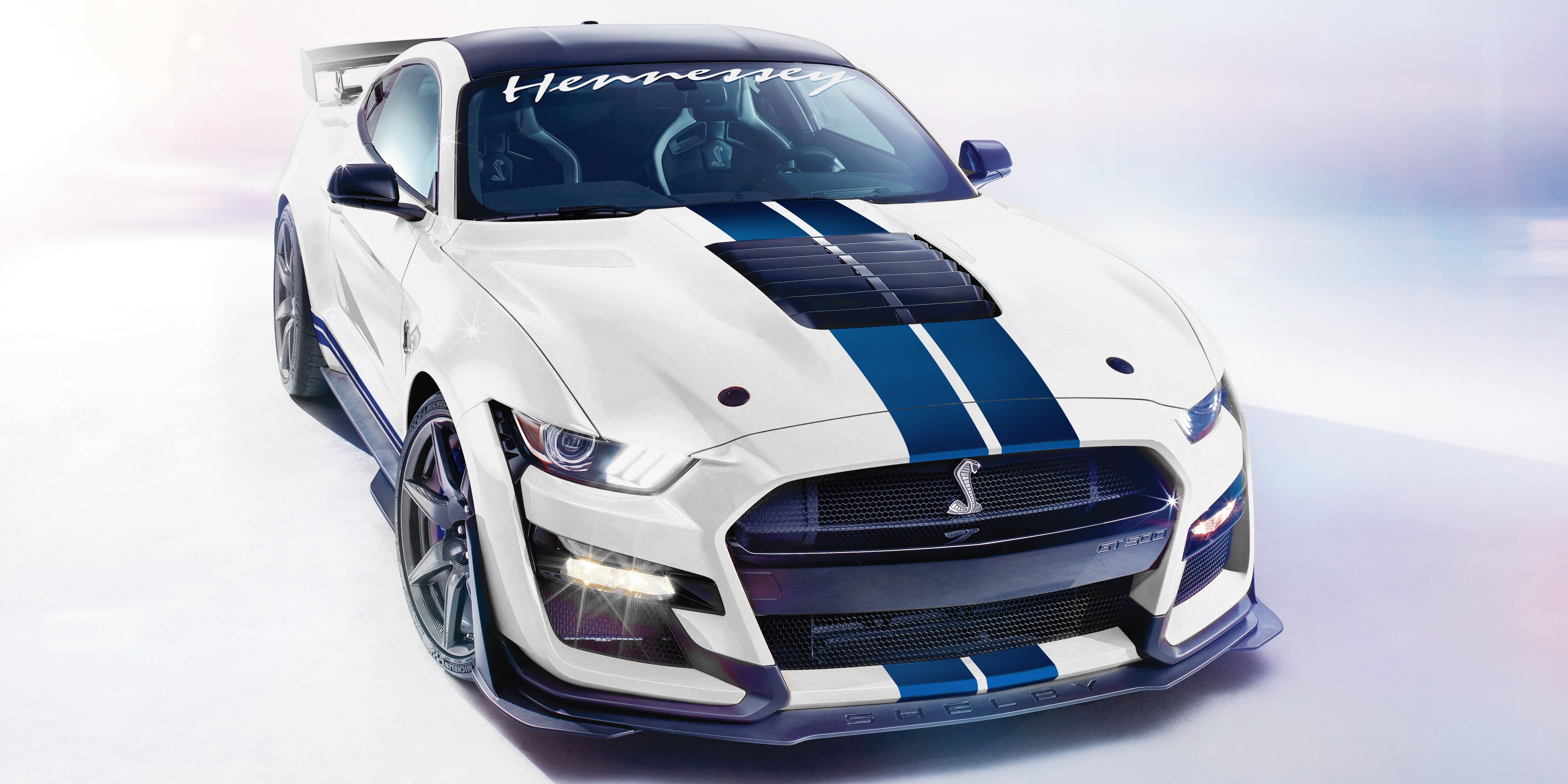 2024 Mustang Shelby Gt500 Top Speed Liuka Sidonia