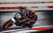 Ktm 890 Duke R Ktm 890 Duke AQYKH Ktm 890 Duke R Ktm 890 Duke AQYKH