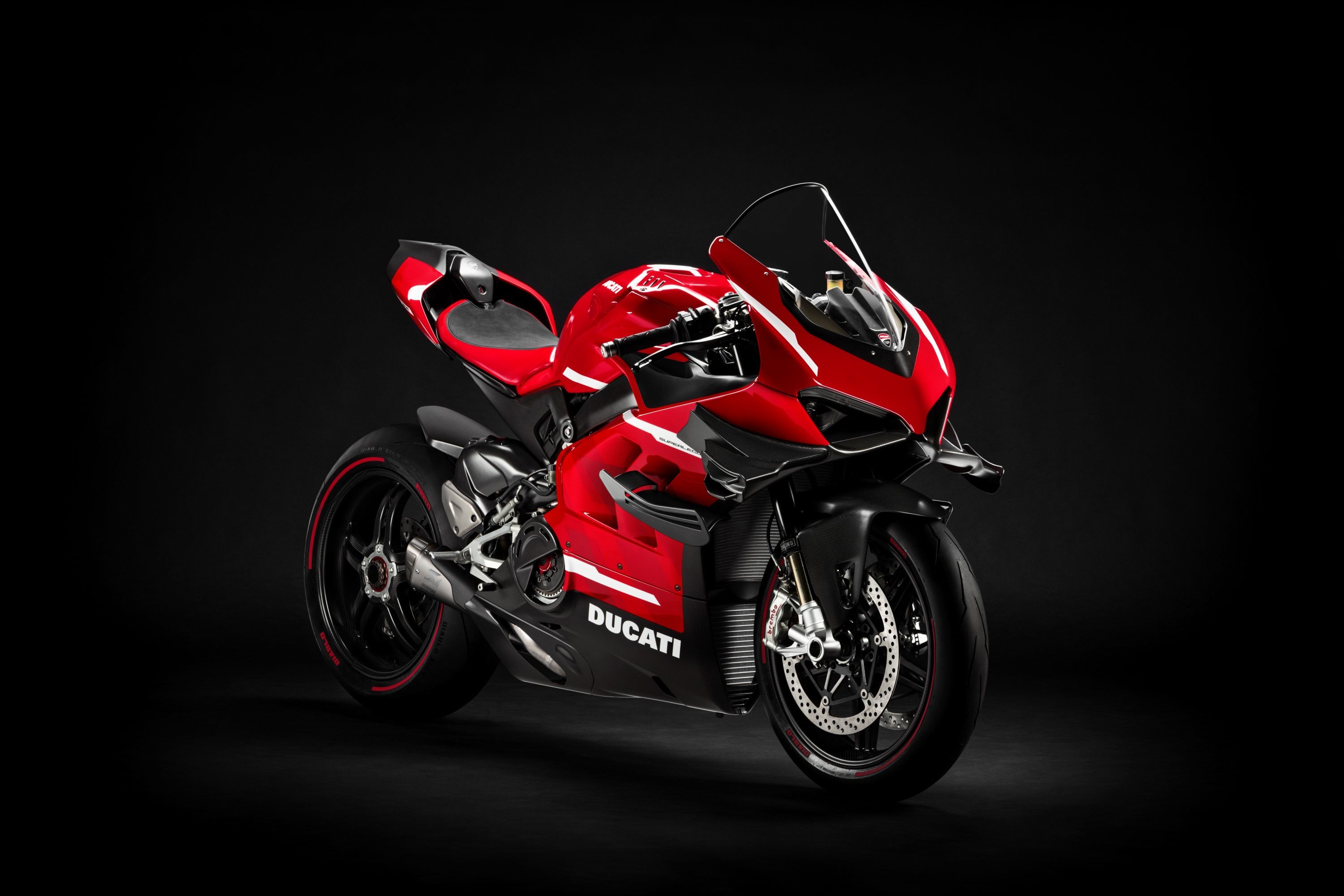 Ducati bike price highest sale