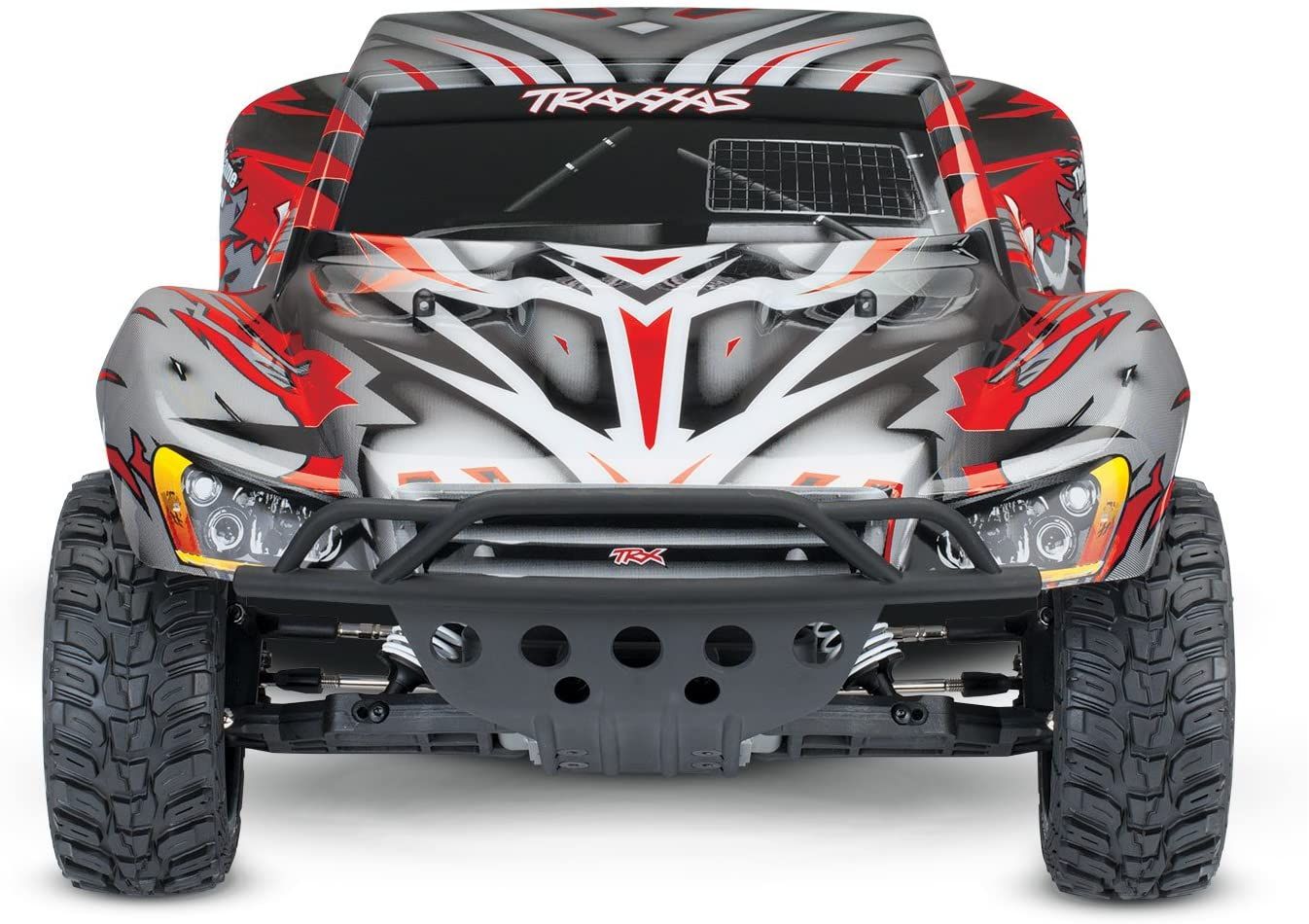 15 Best RC Cars From 2022