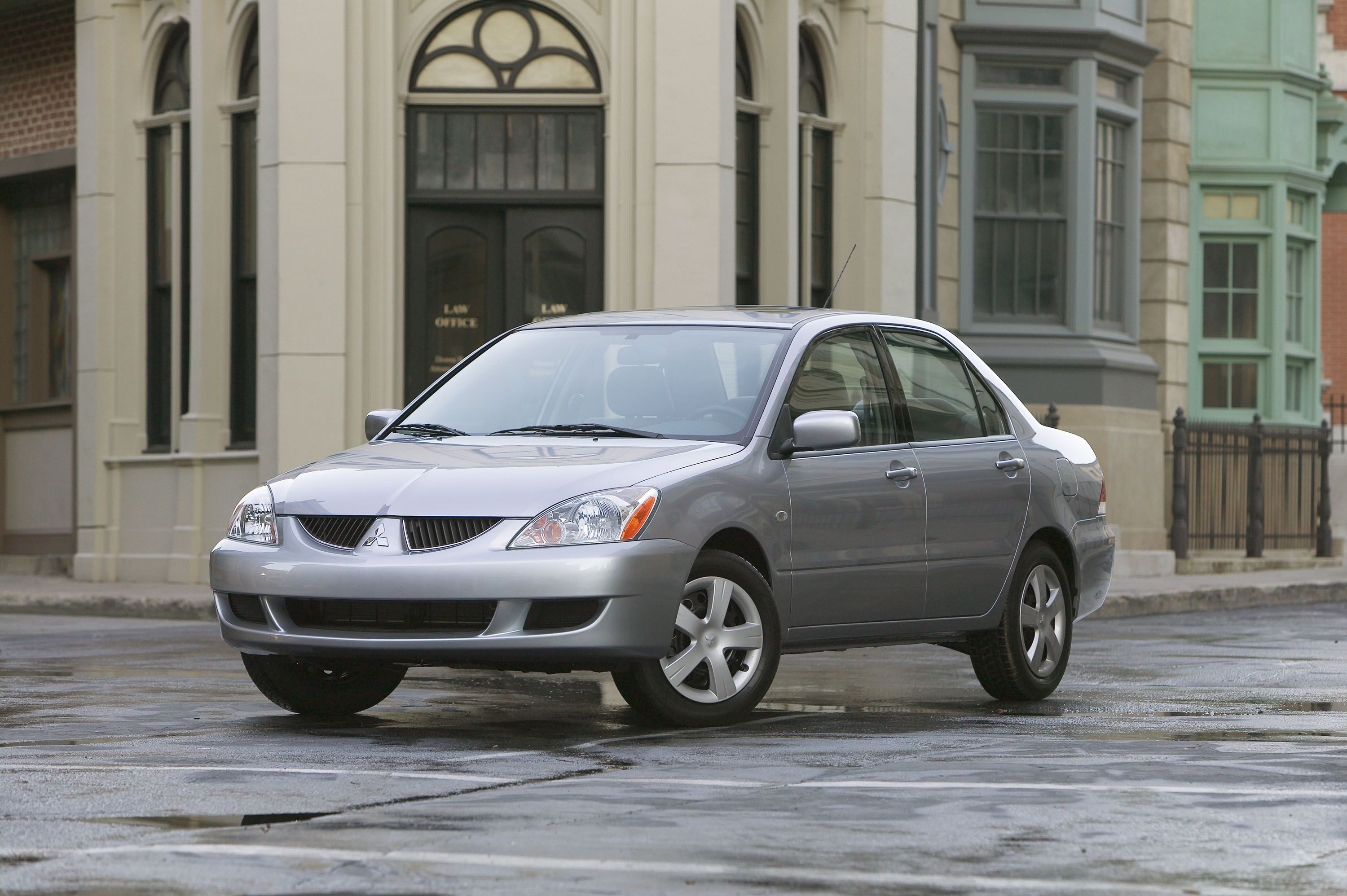 The 10 Most Reliable Cars Ever Made