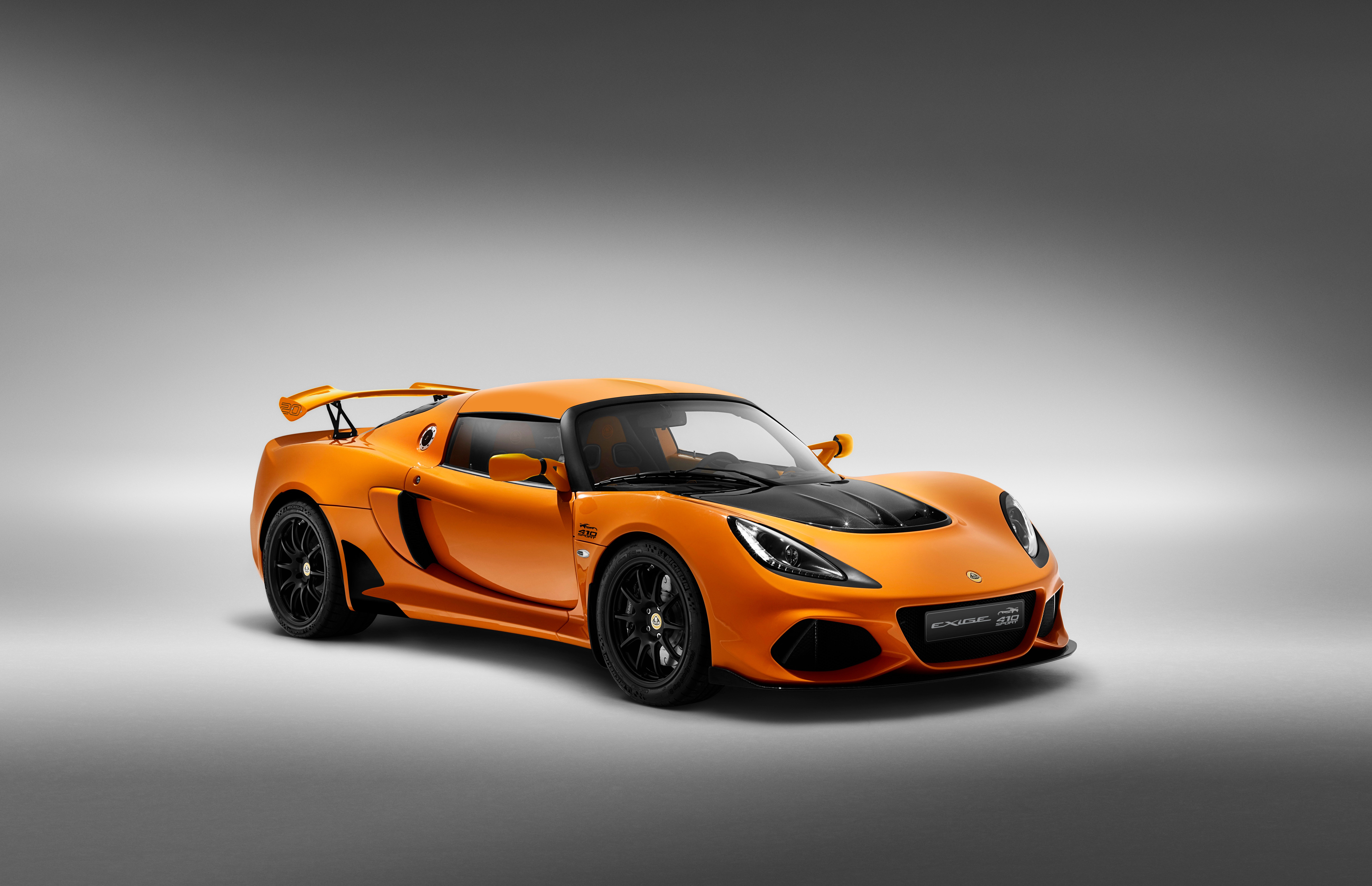 イクソ　　ロータス　EXIGE2003 1/100 Kyosho LOTUS EXIGE SILVER diecast car model | eBay