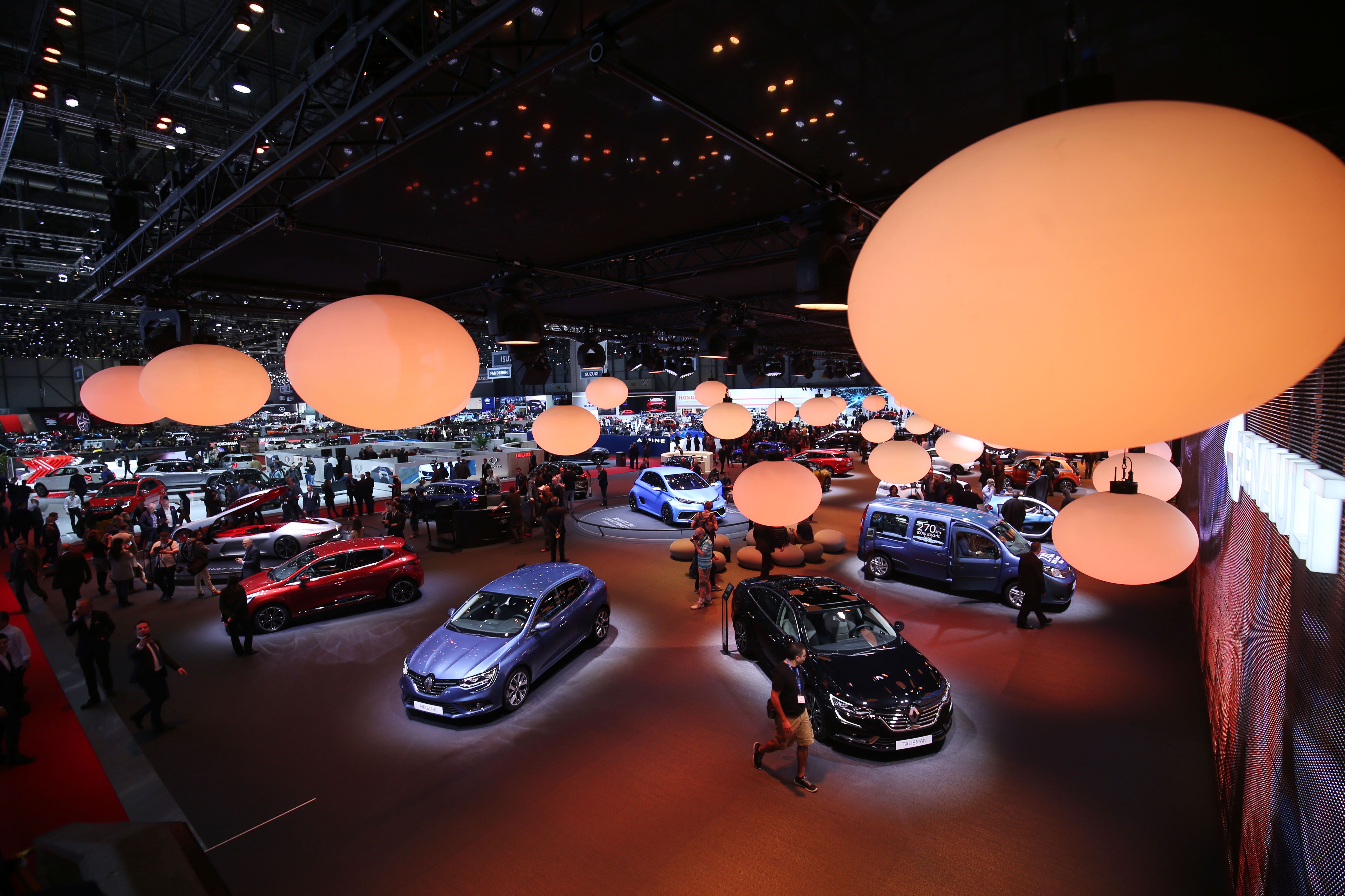 one-of-the-world-s-best-and-largest-auto-shows-could-be-dead-forever