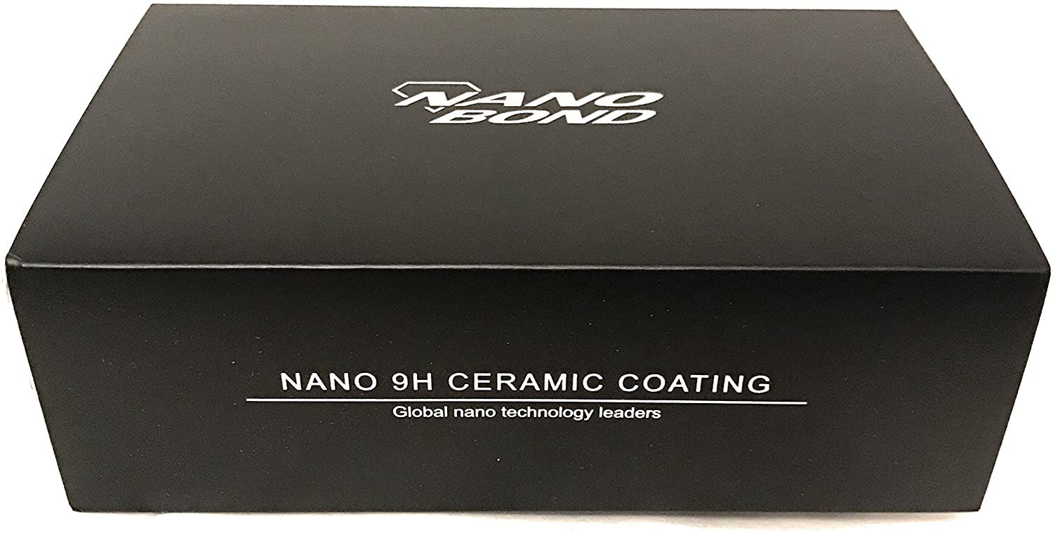 The Best Ceramic Coating for Cars Reviewed and Ranked