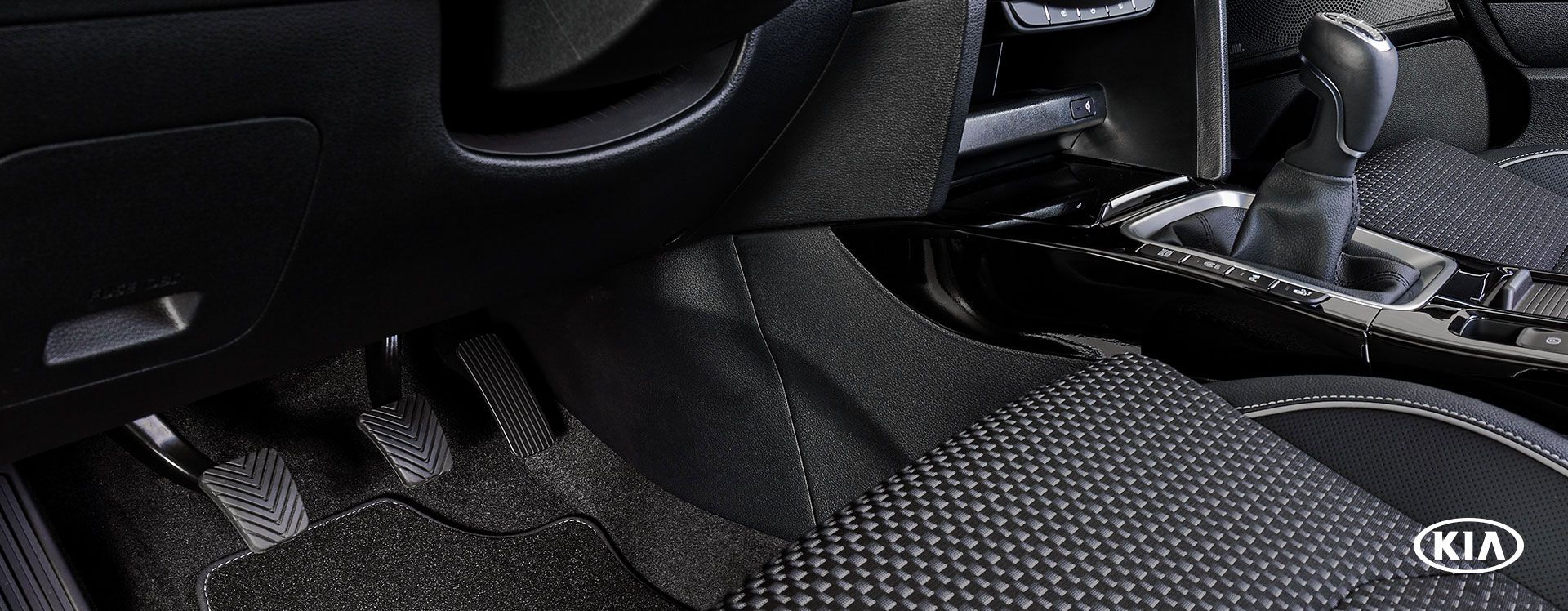 Kia’s Intelligent Manual Transmission (iMT) Explained