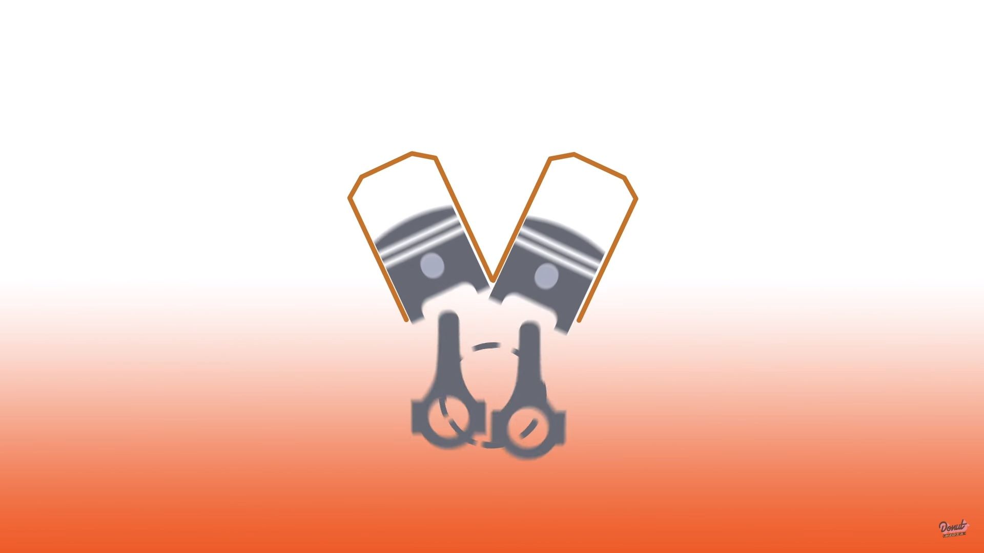 The Science Behind Nissan's VQ Engine is Beyond a Stroke of Genius