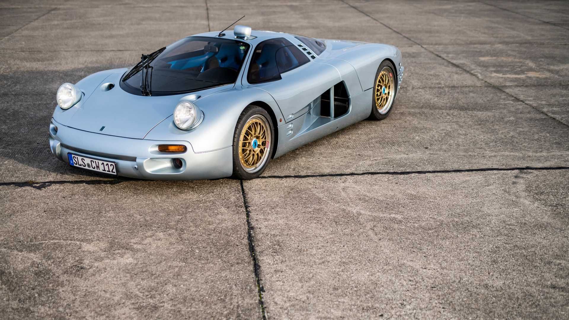 カーサ the-irreplaceable-is-61.jpg?q=