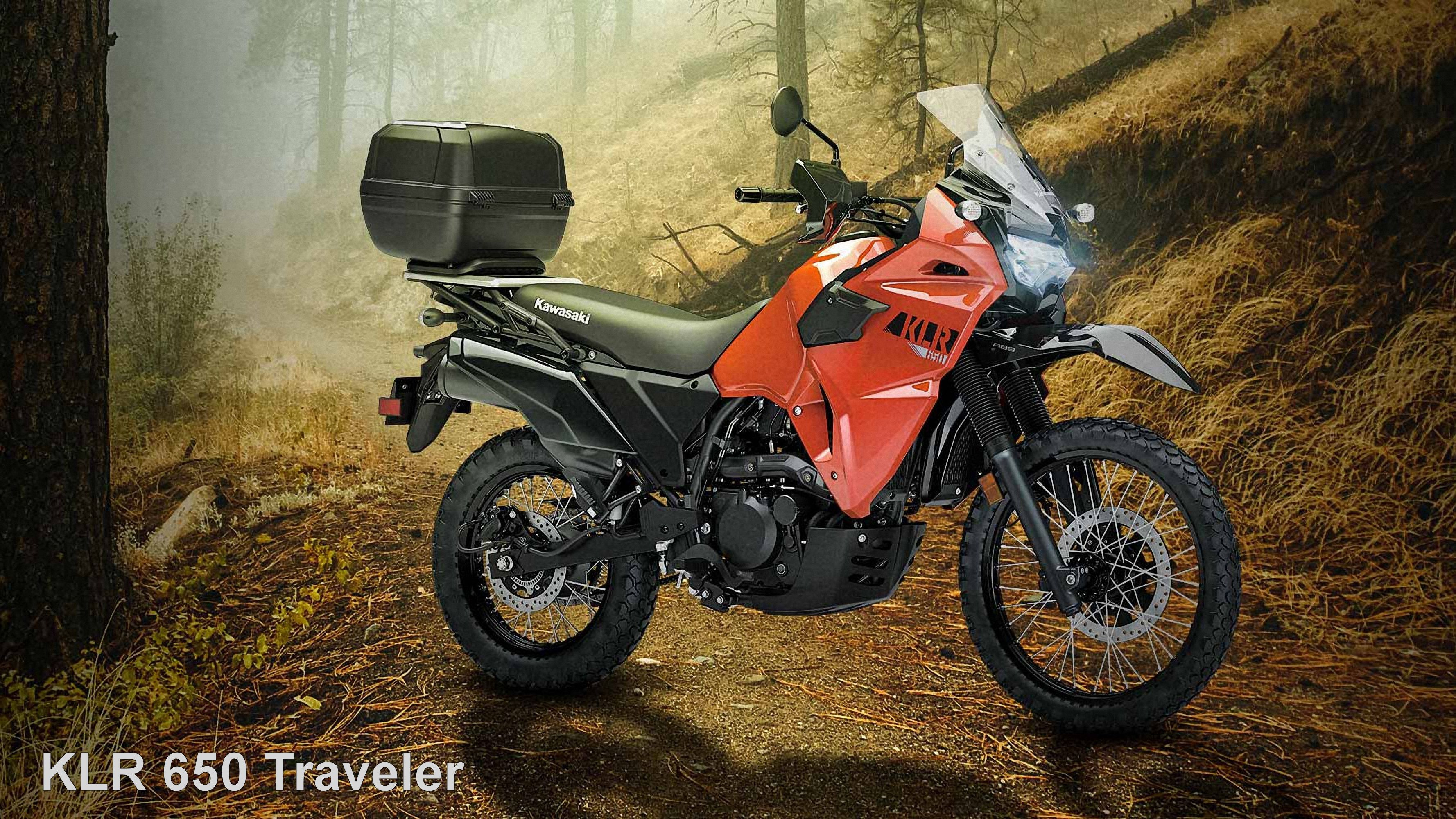 2022-kawasaki-klr-650-performance-price-and-photos