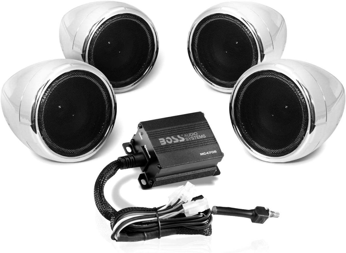 small speakers for record player