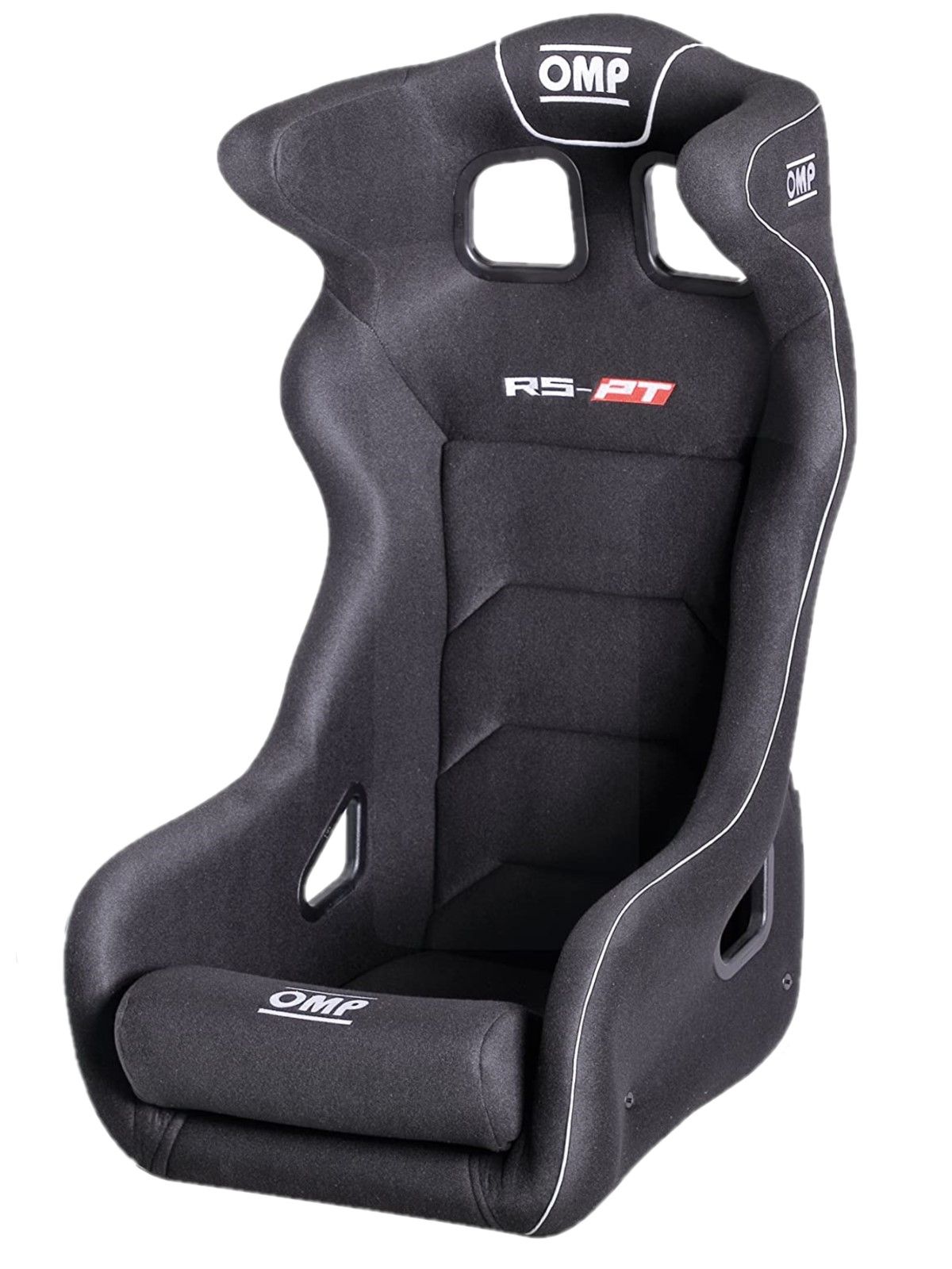 These Are The Best Sport Seats On The Market Right Now