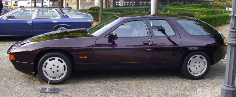 the-story-behind-9-c-1.jpg?q=50&fit=crop