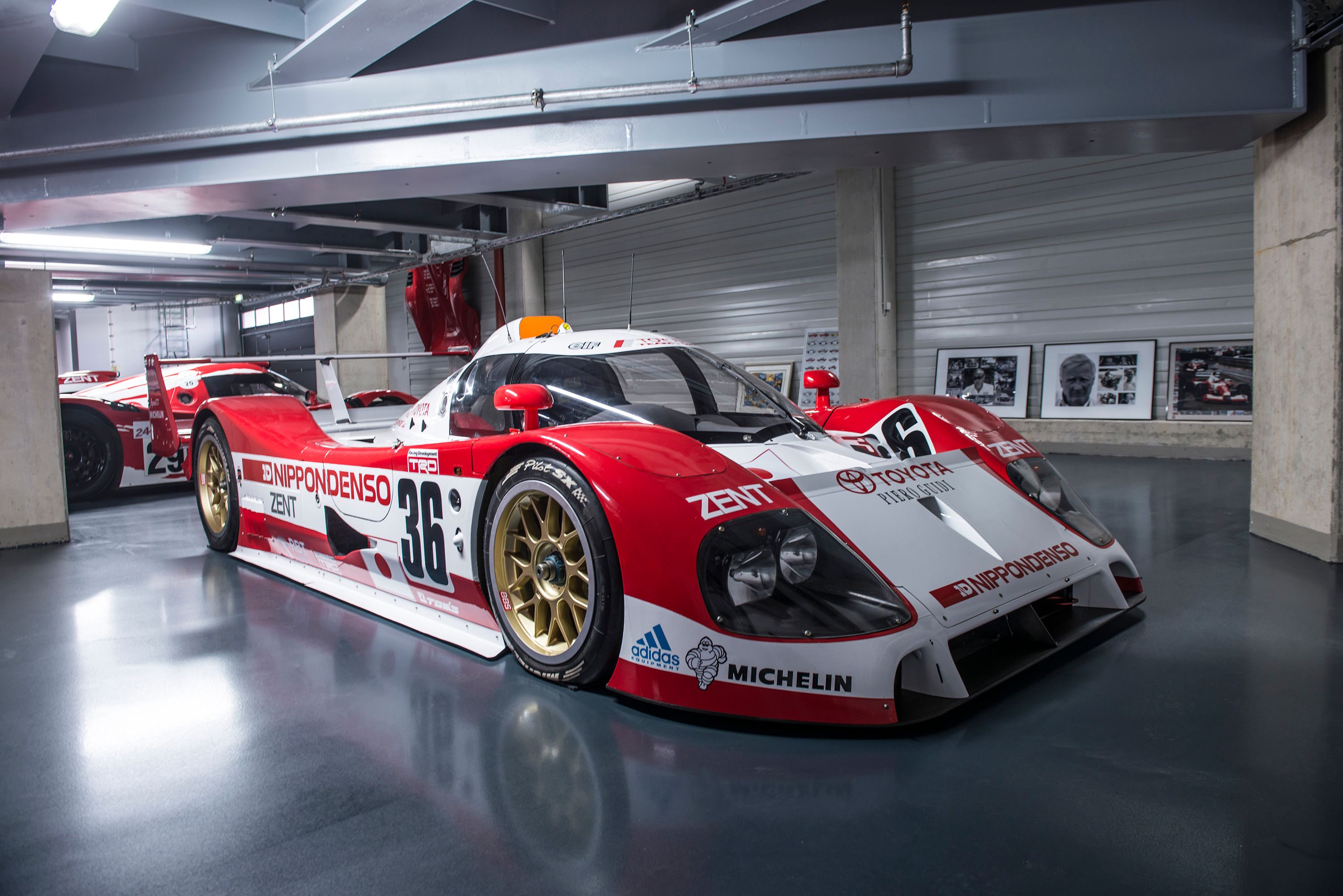 toyota-ts010-was-a-group-c-car-that-could-break-your-ribs