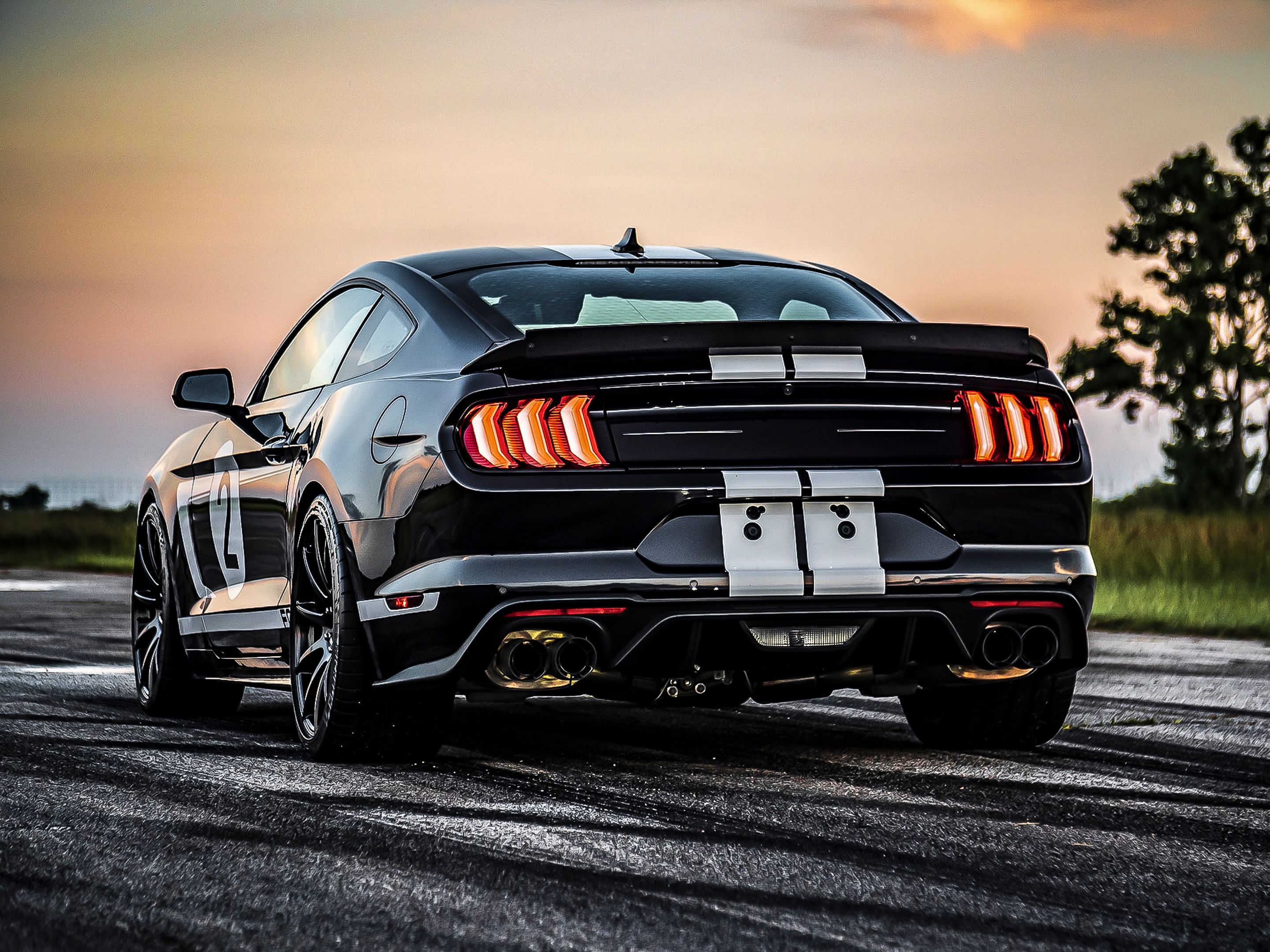 Linon Bettwäsche Ford Mustang Legend Bettwäsche 135x200 cm Pony US Car Linon Bettwäsche Ford Mustang Legend Bettwäsche 135x200 cm Pony US Car