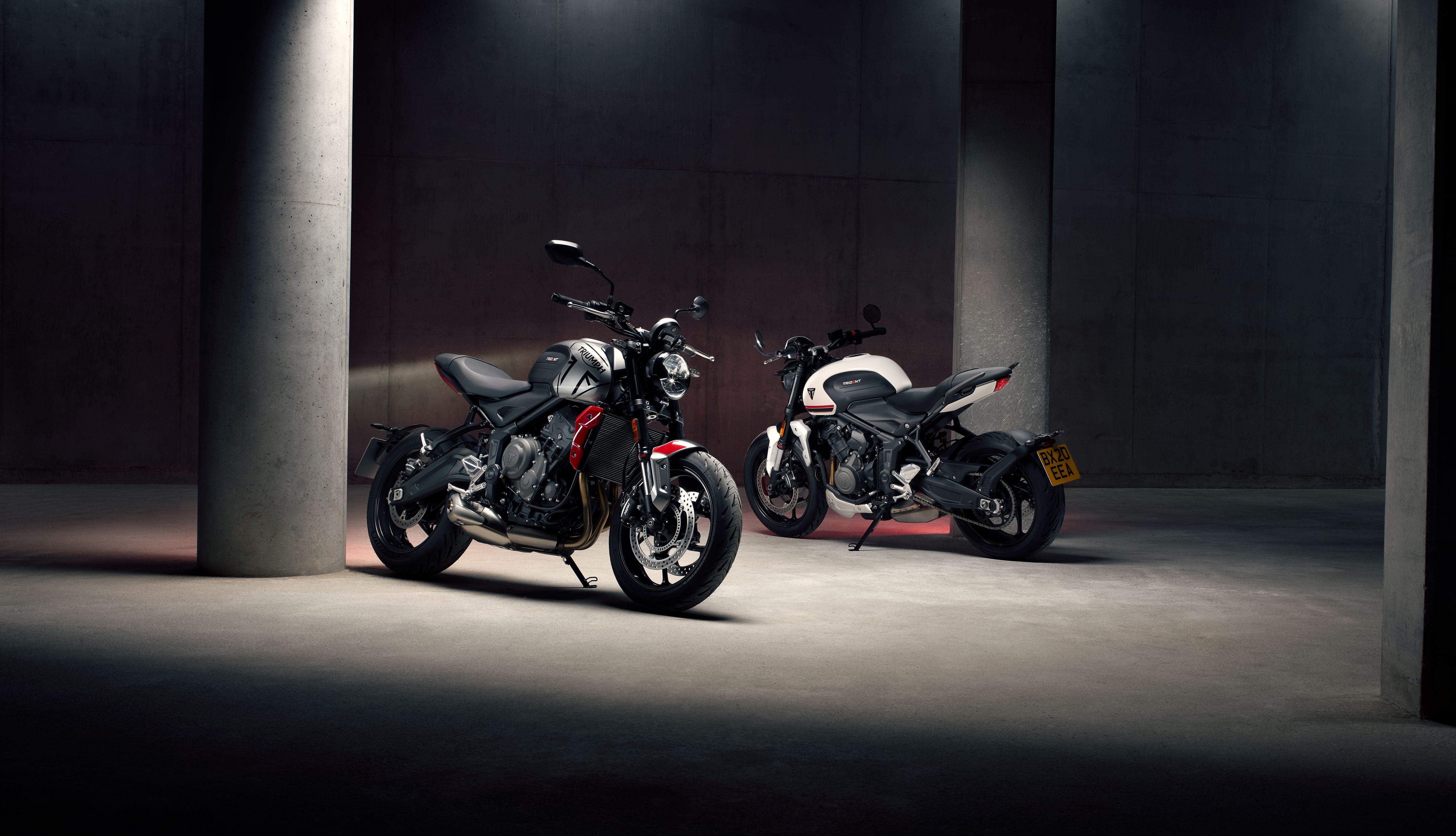 Top 10 Best Motorcycles of 2022