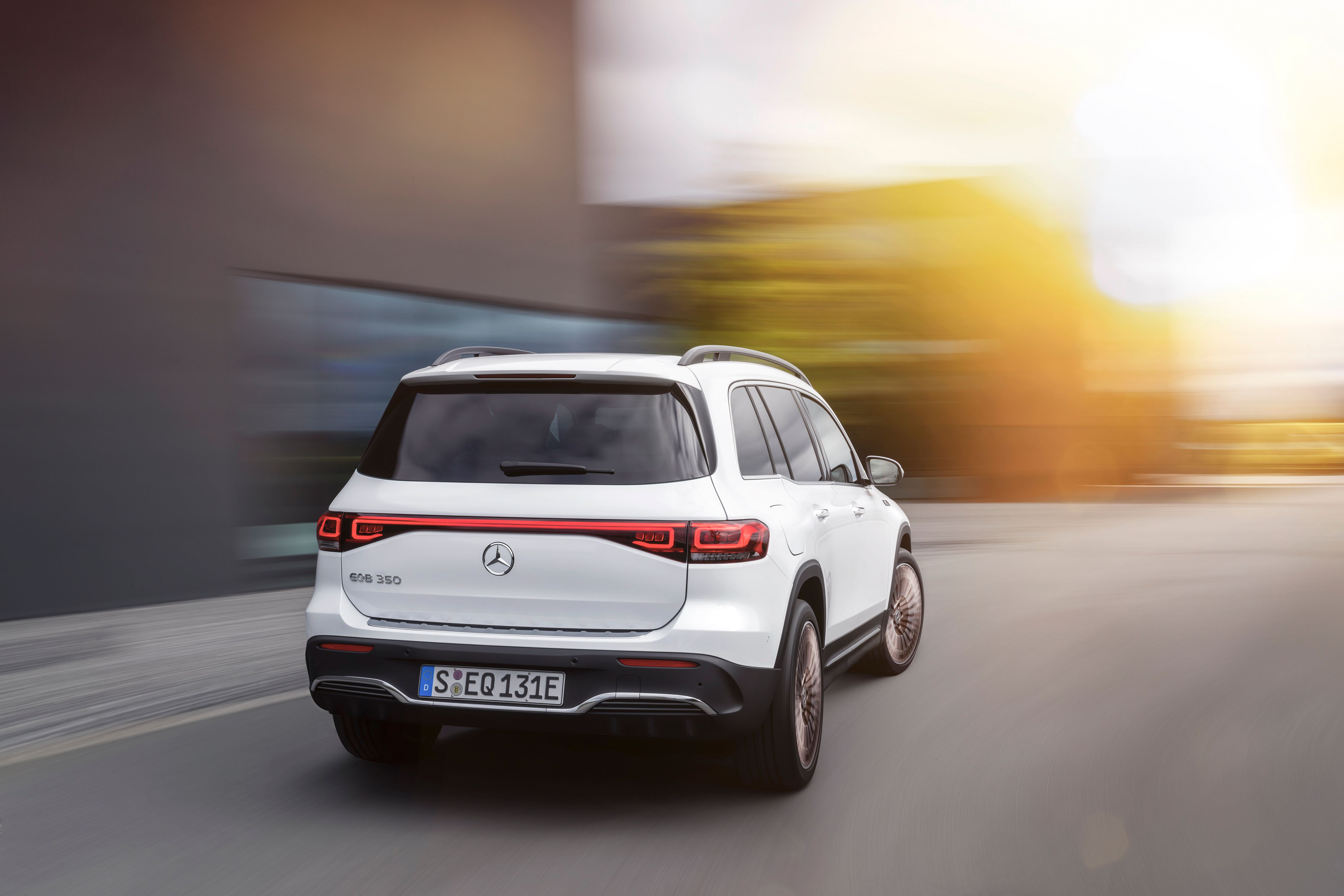 Suv beijing guilty gtspirit manipulating prices Suv beijing guilty gtspirit manipulating prices