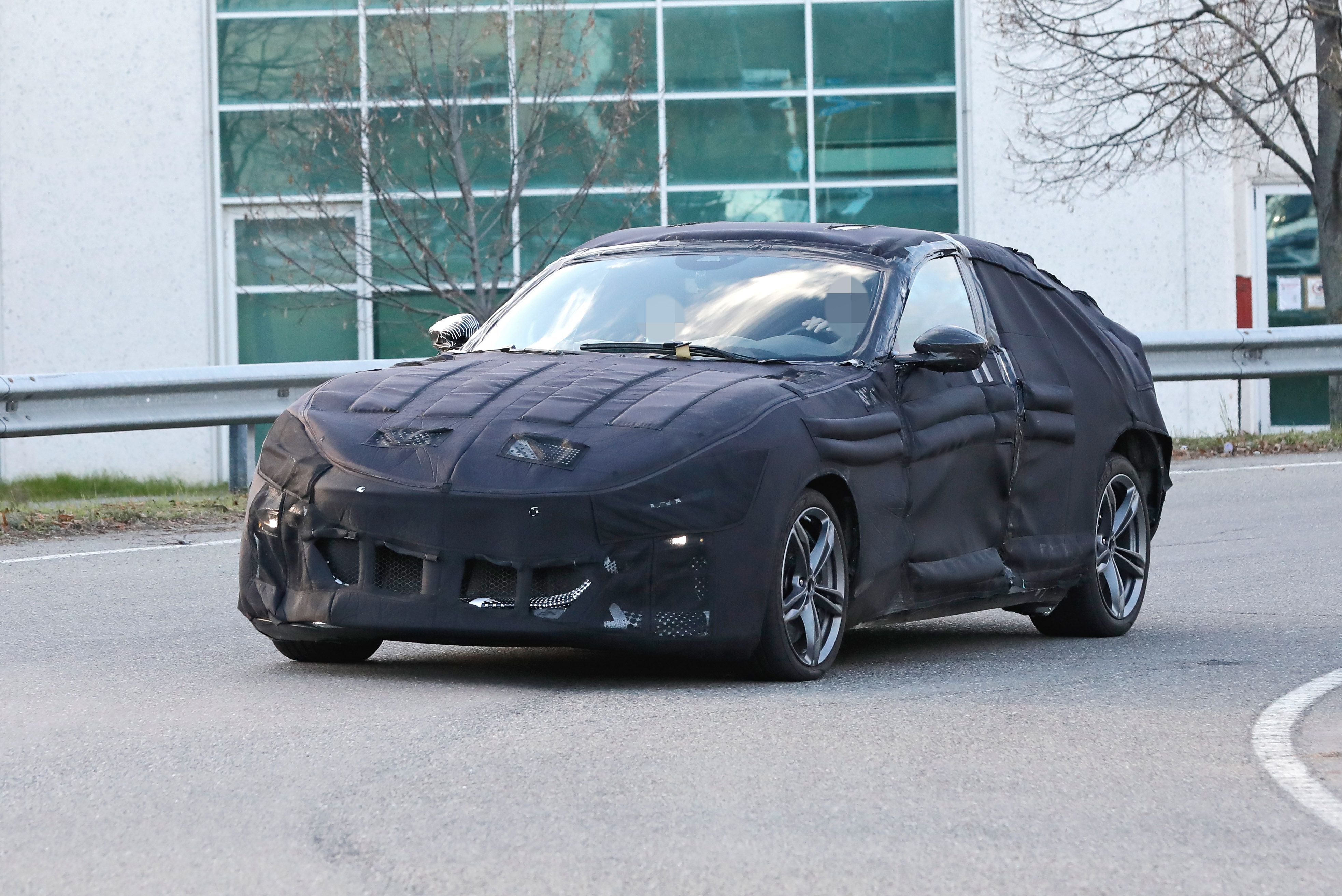 The Most Important New Cars Coming in 2023