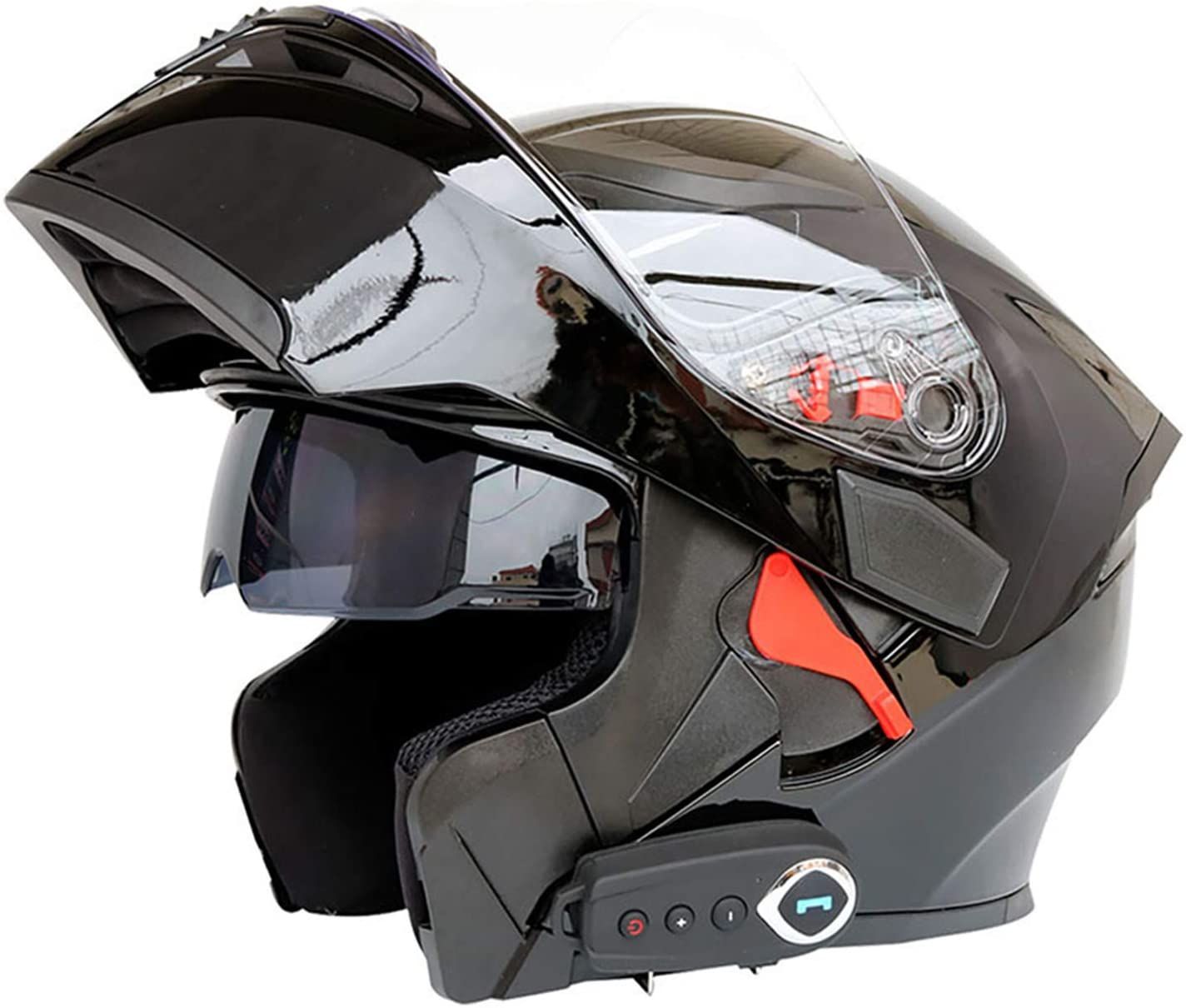 Motorcycle FAQs What Riding Gear Do I Need?