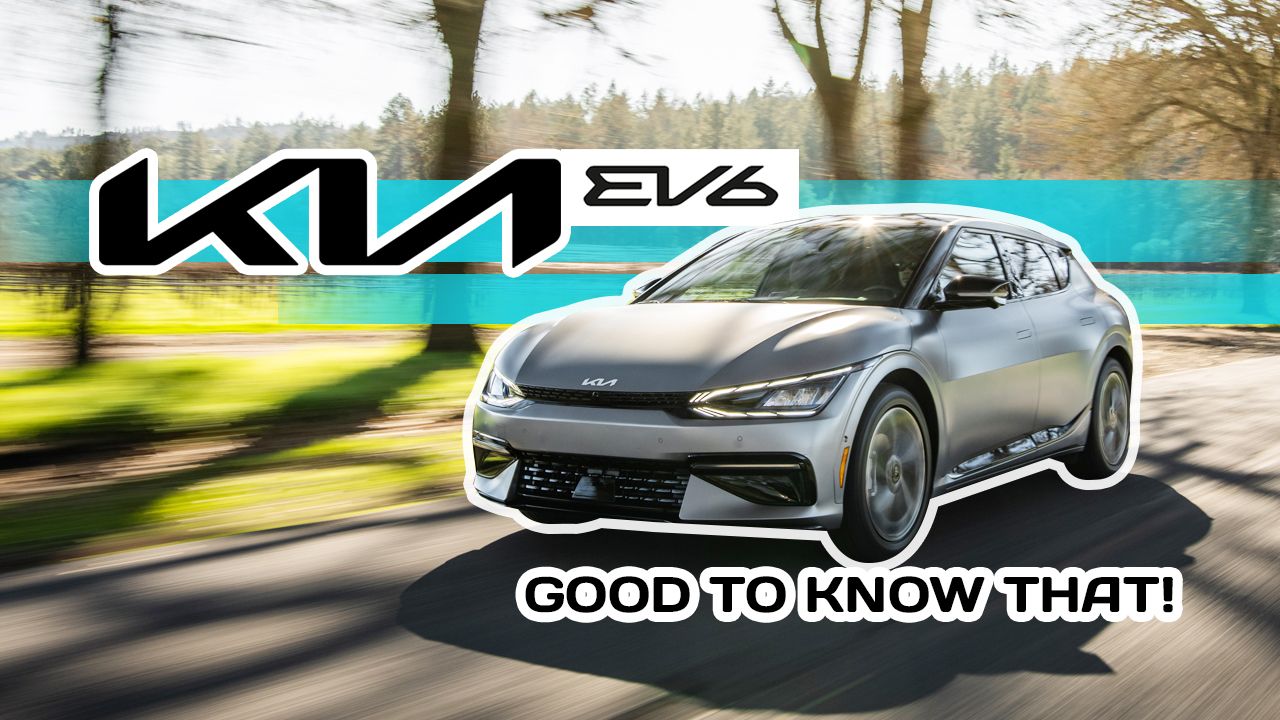 2022-kia-ev6-starts-from-k-after-federal-tax-credit-gallery
