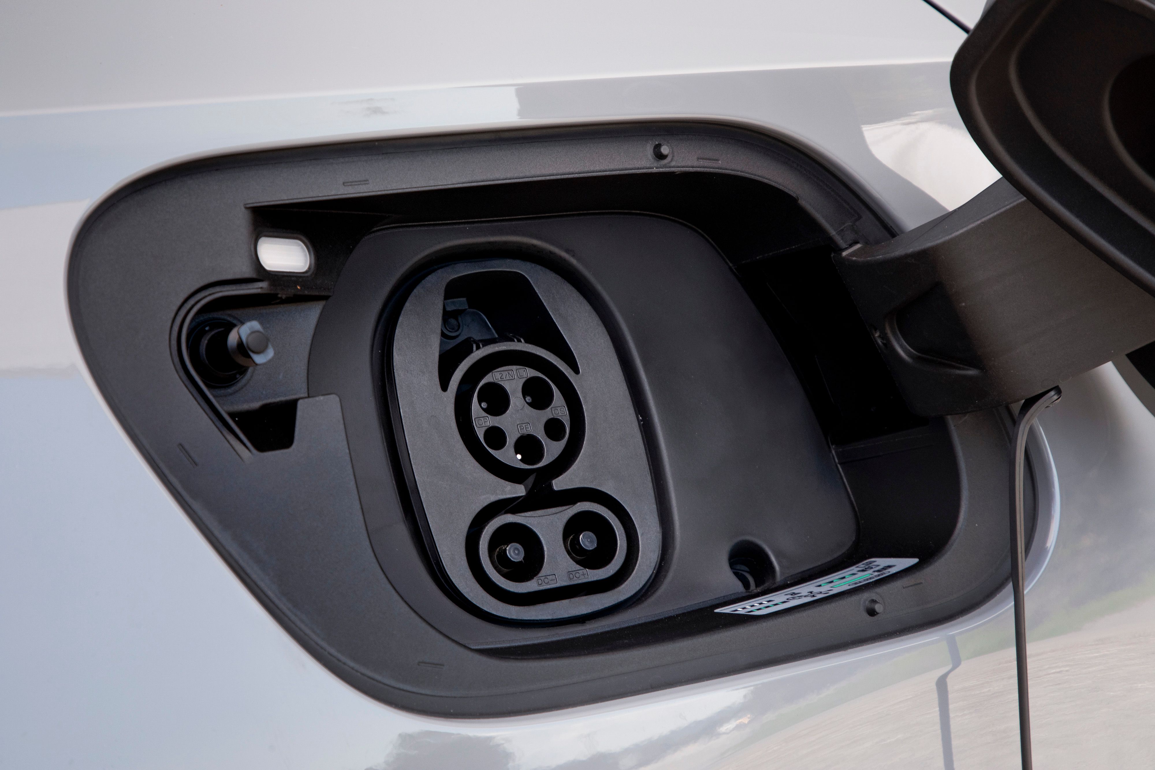 10 Things to Love About the Volkswagen ID.4