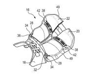 BMW Develops Adjustable Seat For The er Larger Rider 