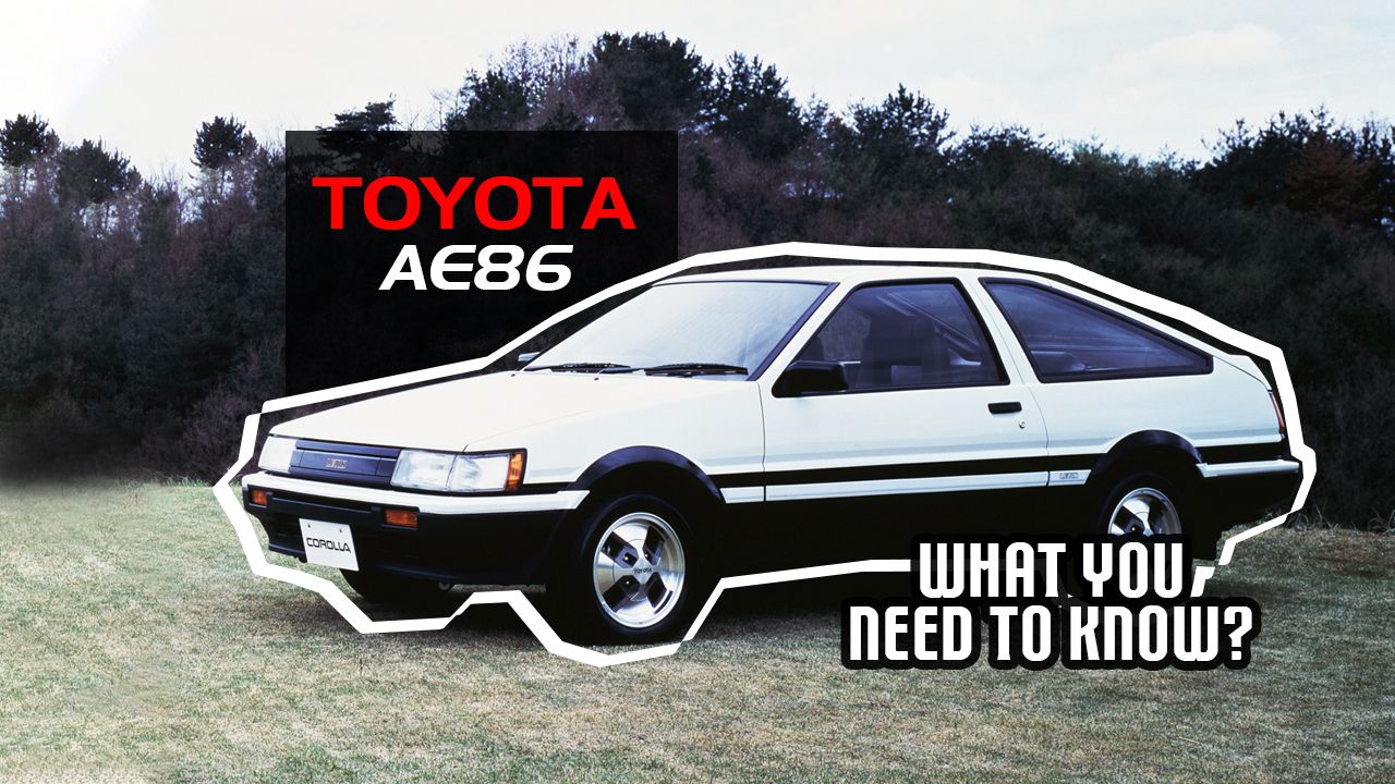 https://static1.topspeedimages.com/wordpress/wp-content/uploads/jpg/202202/1983-toyota-ae86-25.jpg